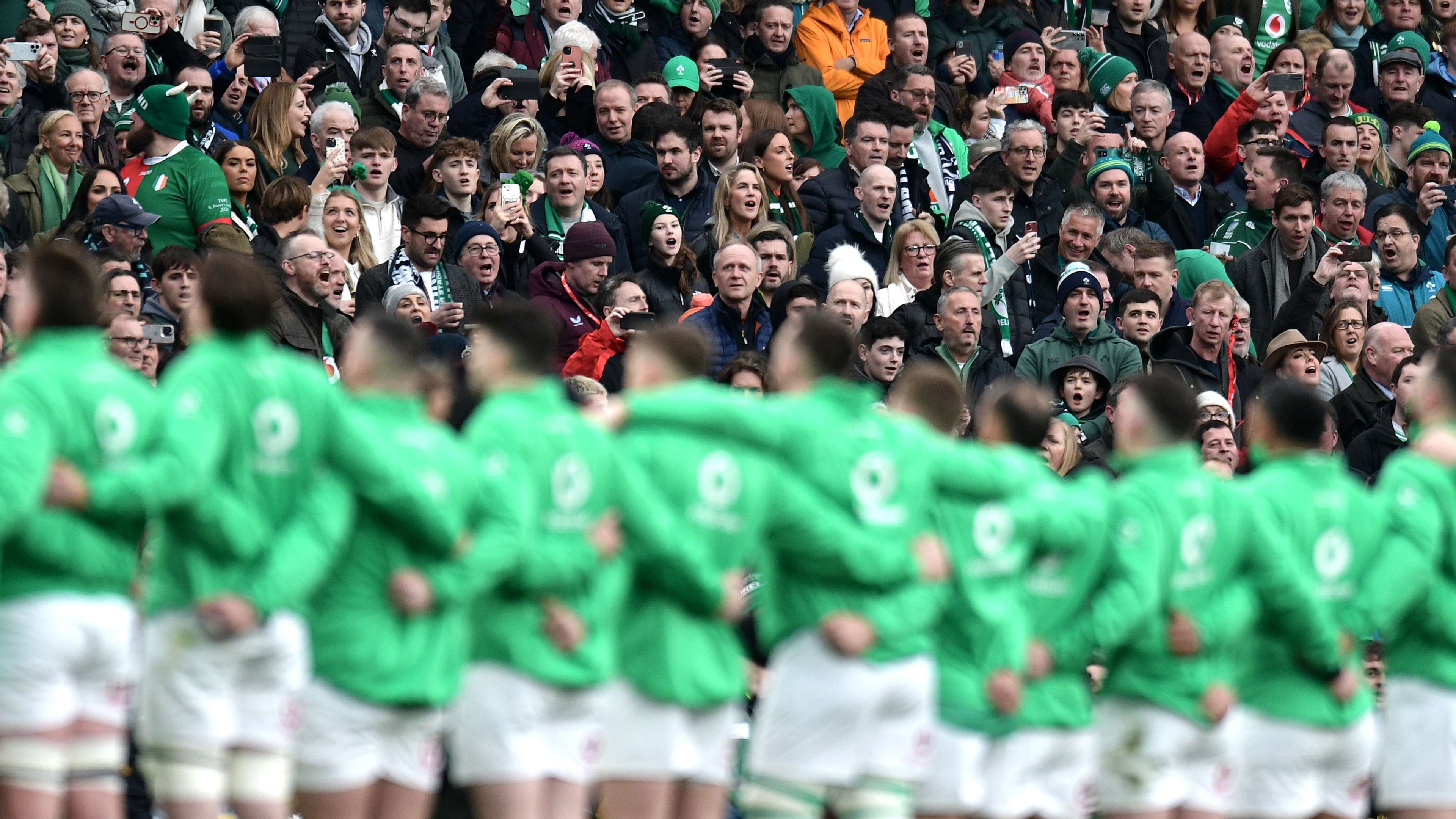 胜的喜悦后 胜的喜悦后