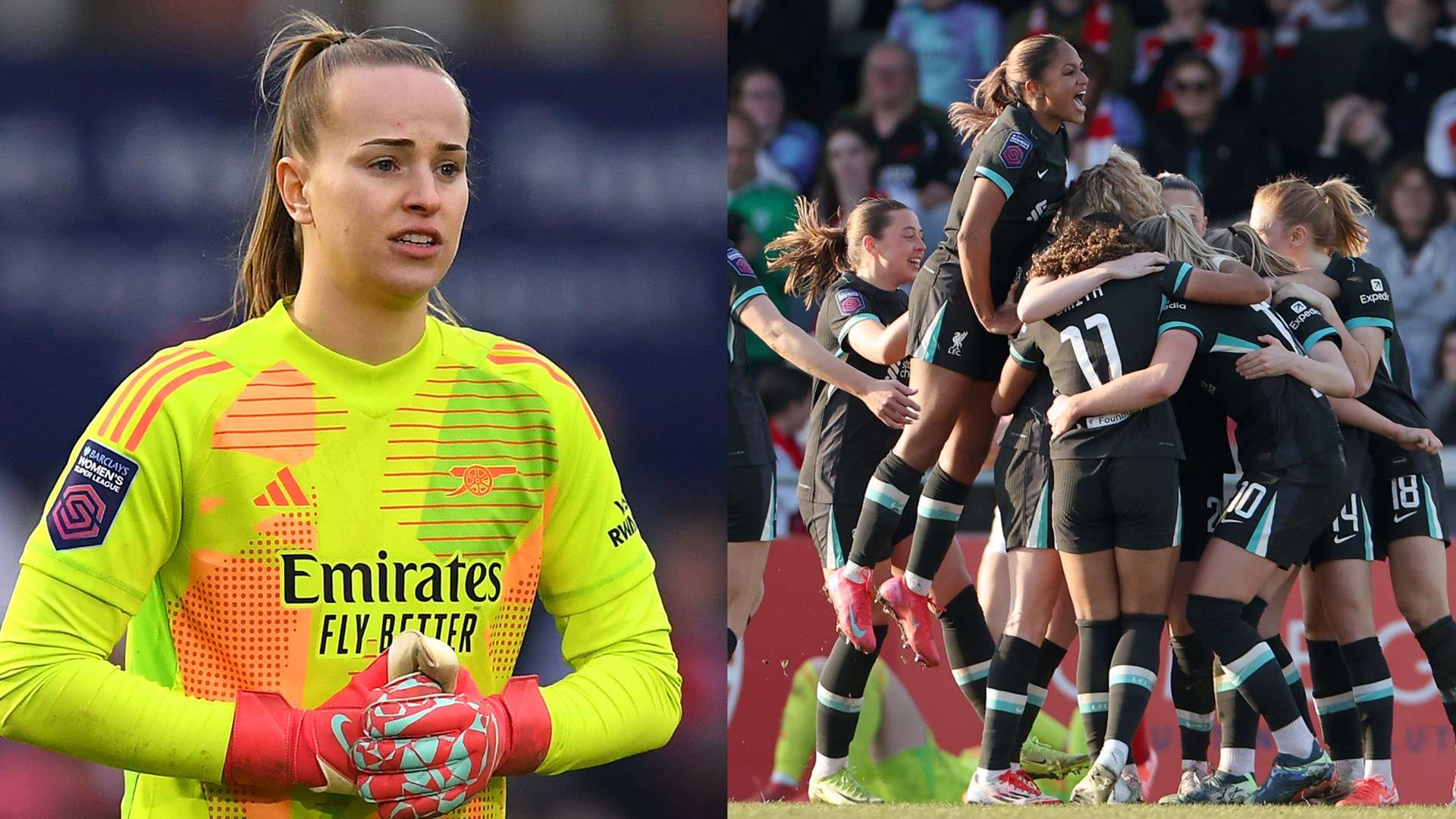 加拿大防线 加拿大防线