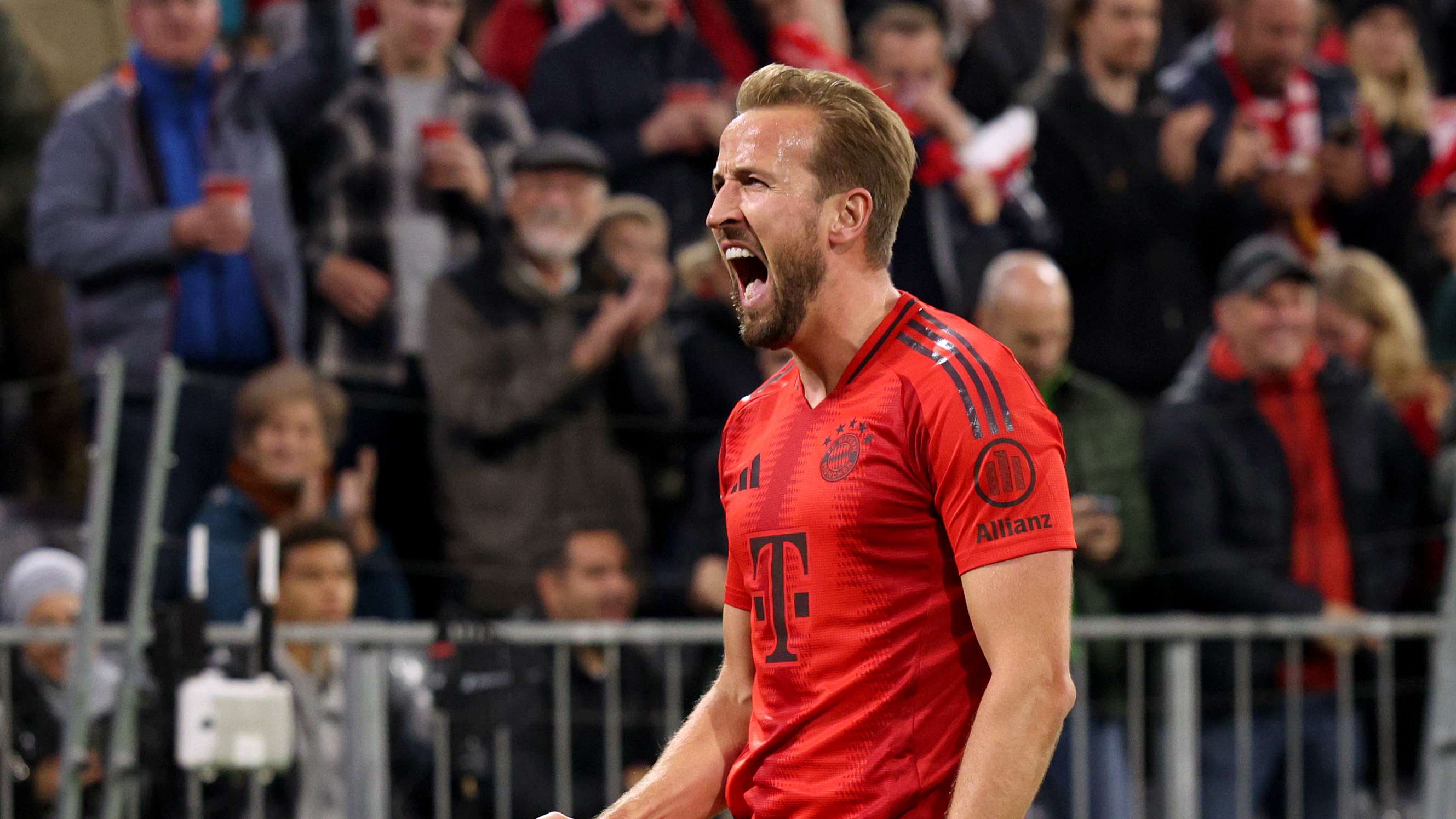 相信能在反 相信能在反