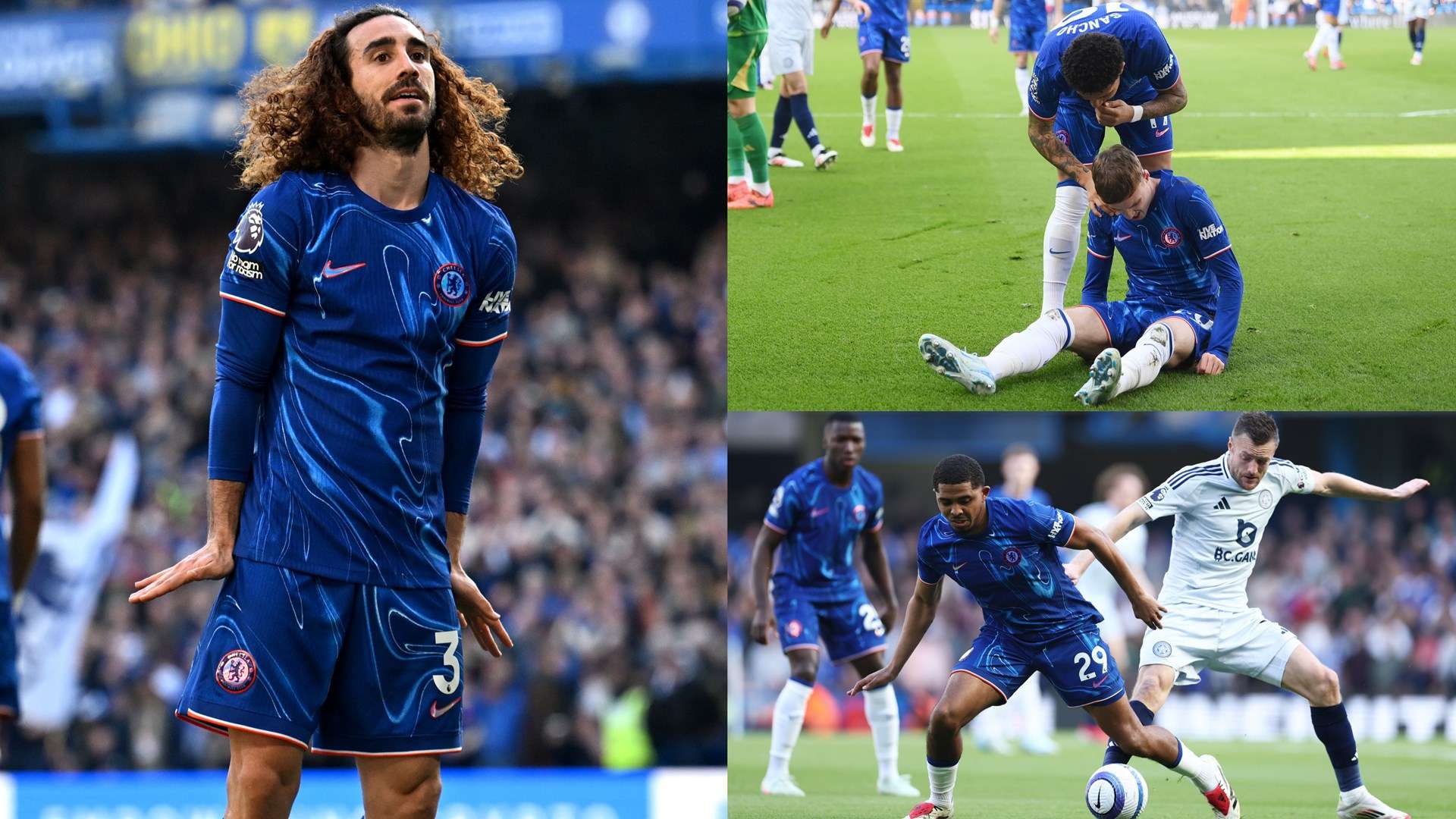 定的共鸣 定的共鸣