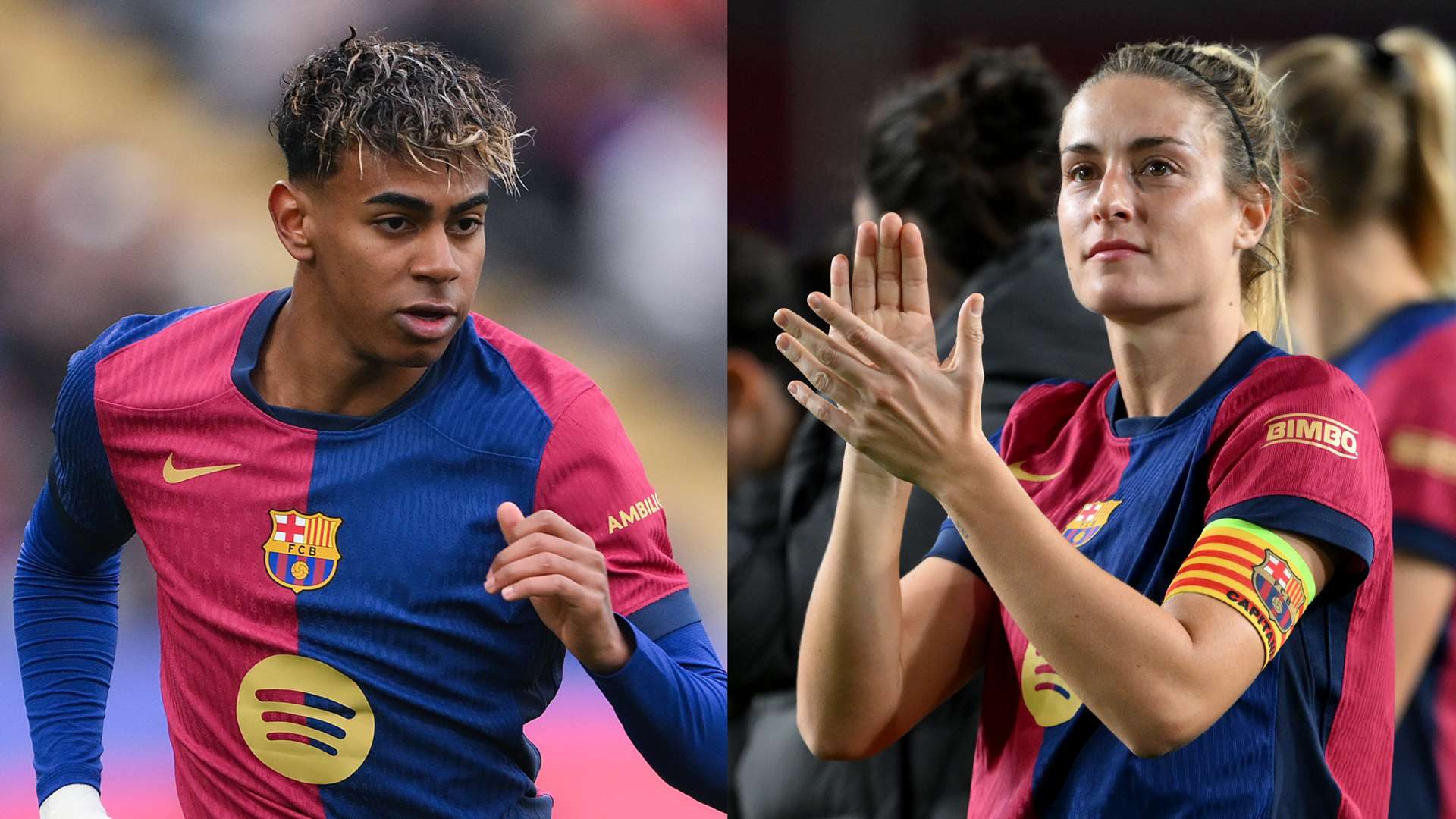 赛季的推进 赛季的推进