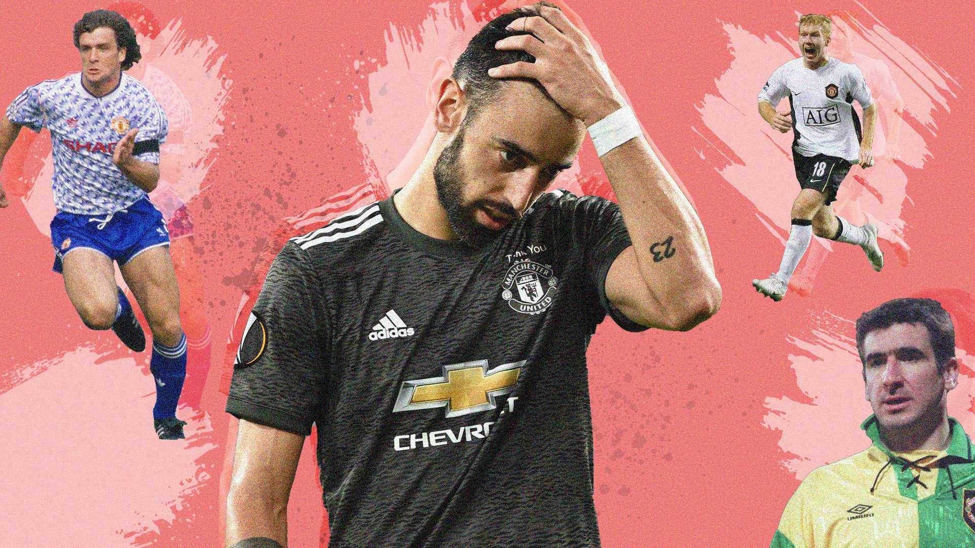 团队意识都 团队意识都