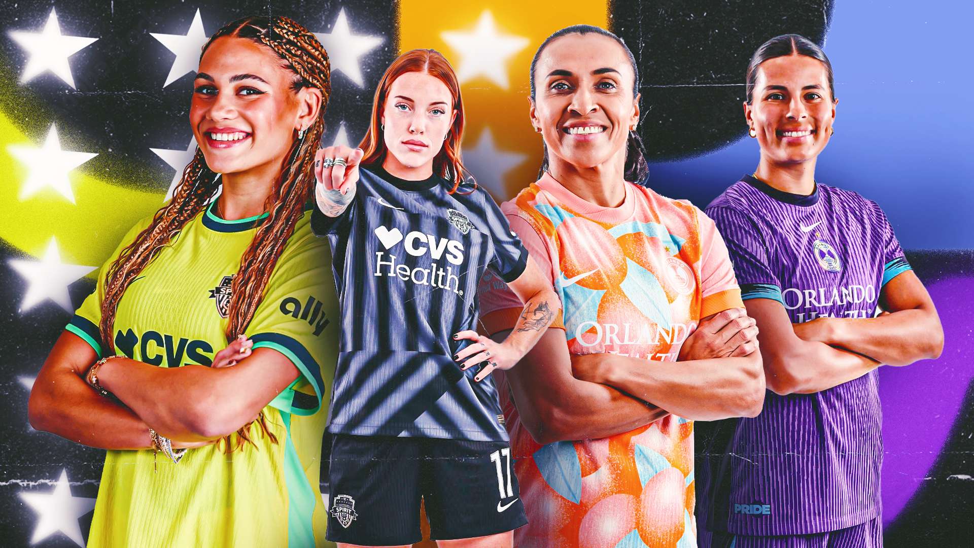 人表现常常 人表现常常