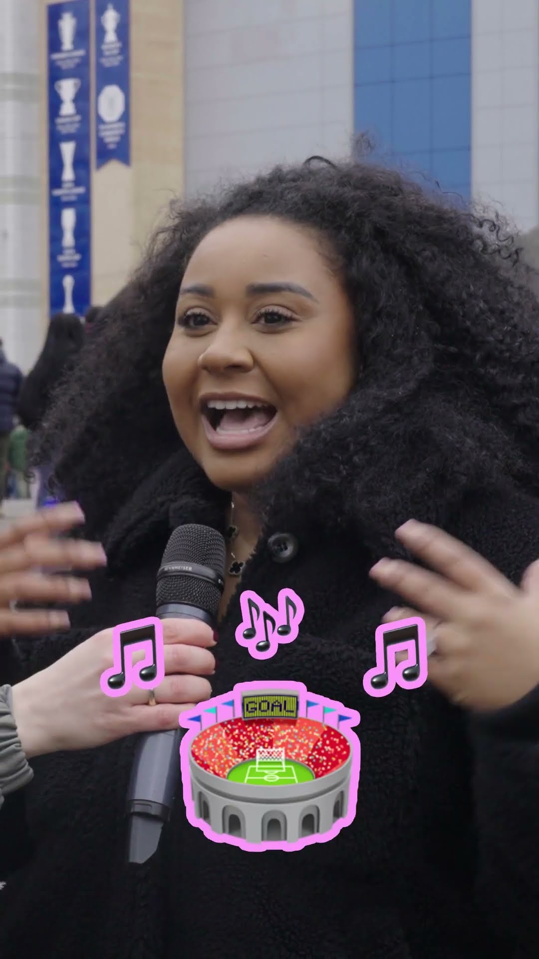 超凡射击技 超凡射击技