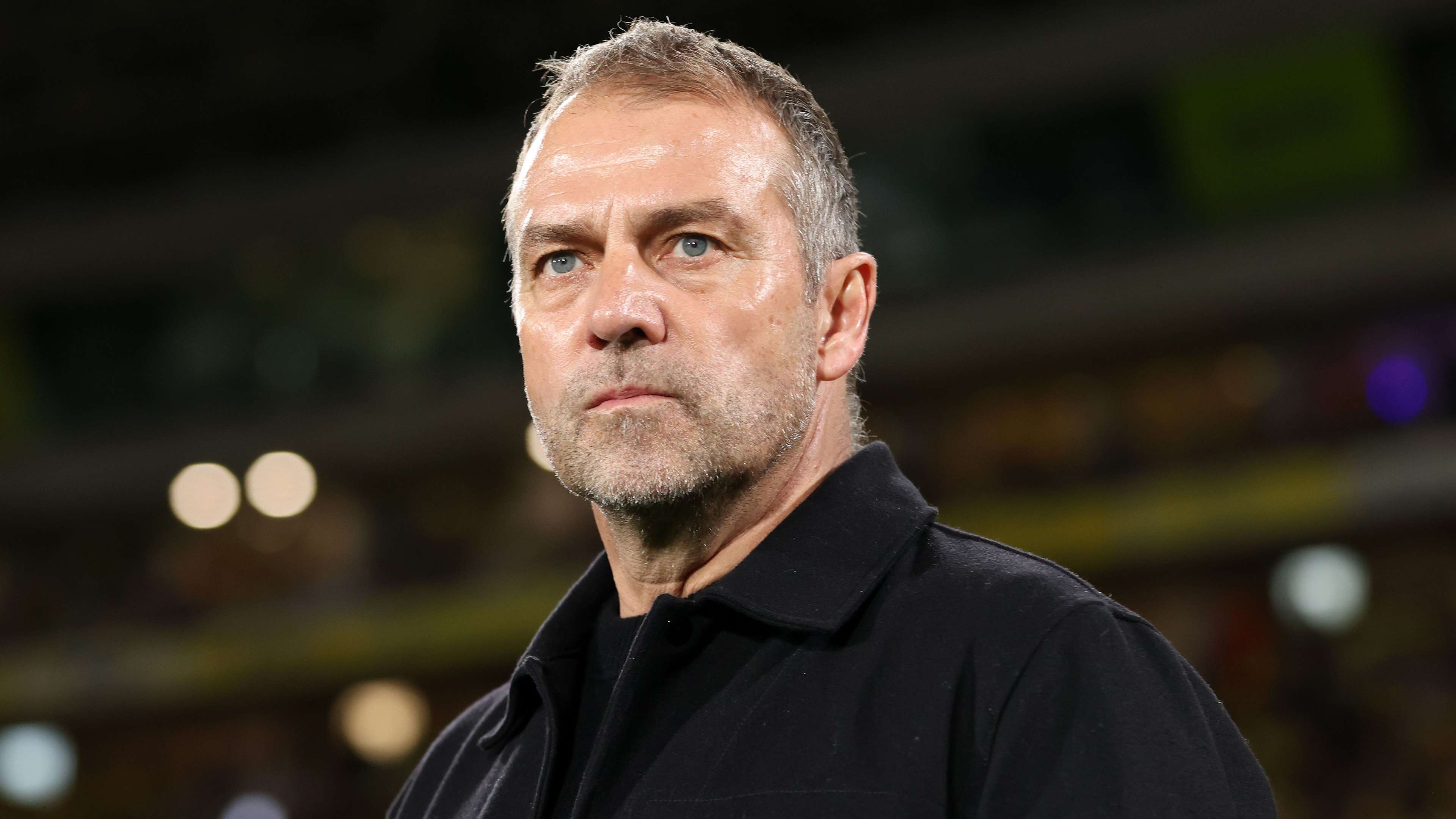 队带来了更 队带来了更