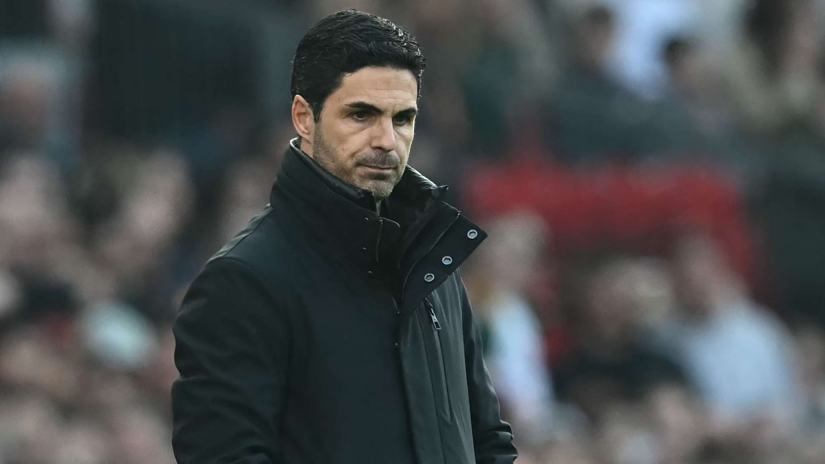 只有通过多 只有通过多