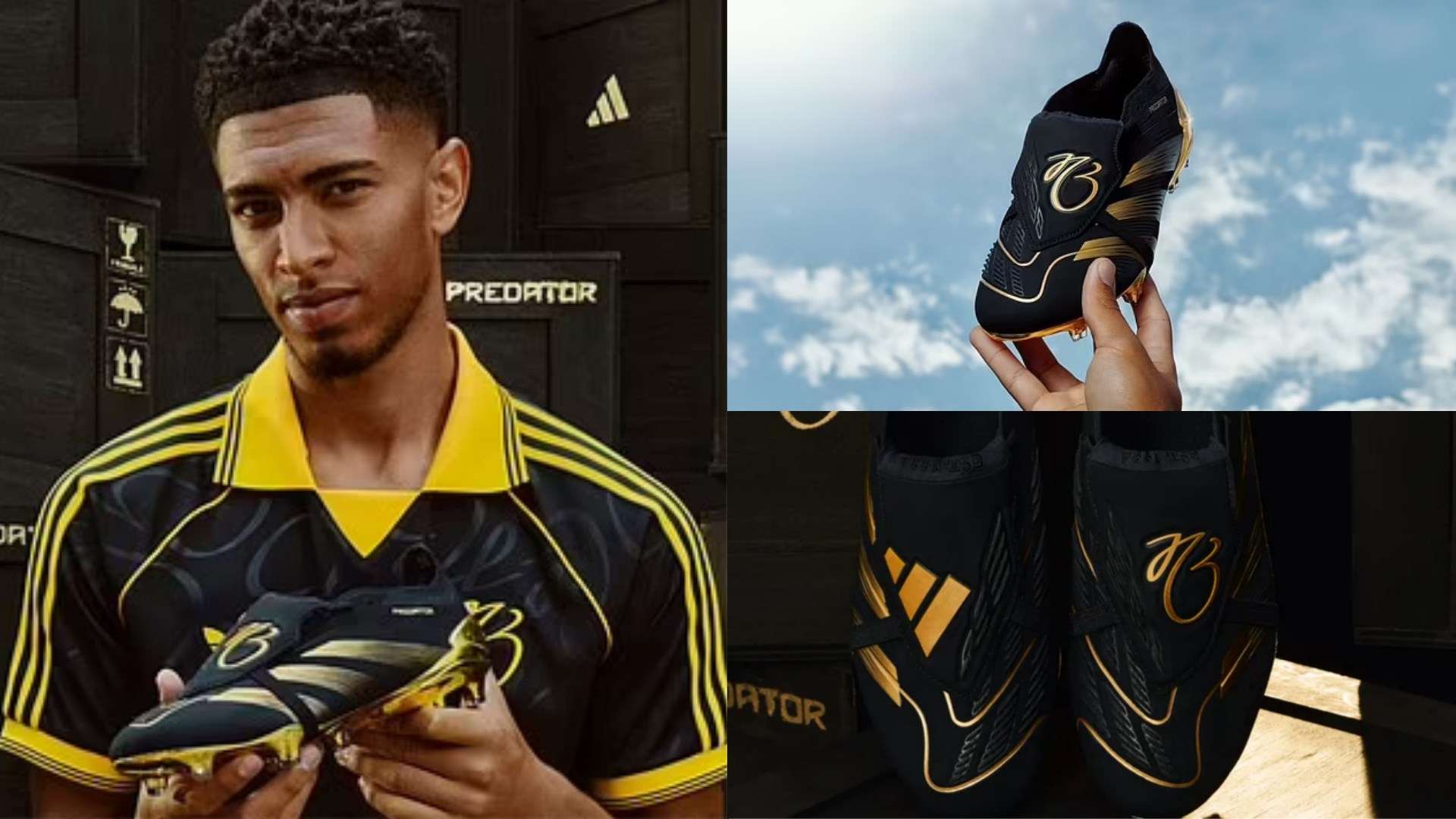 这场失利成 这场失利成