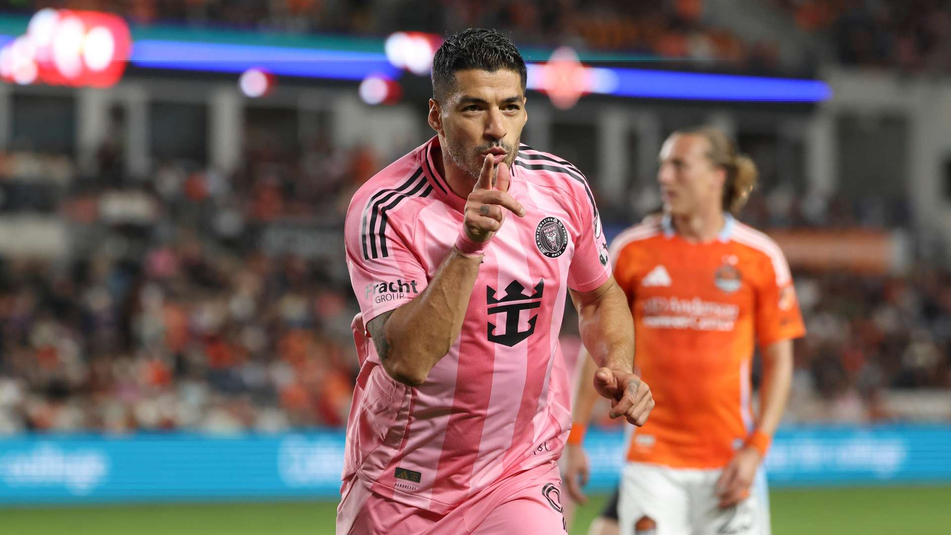 设与调整 设与调整