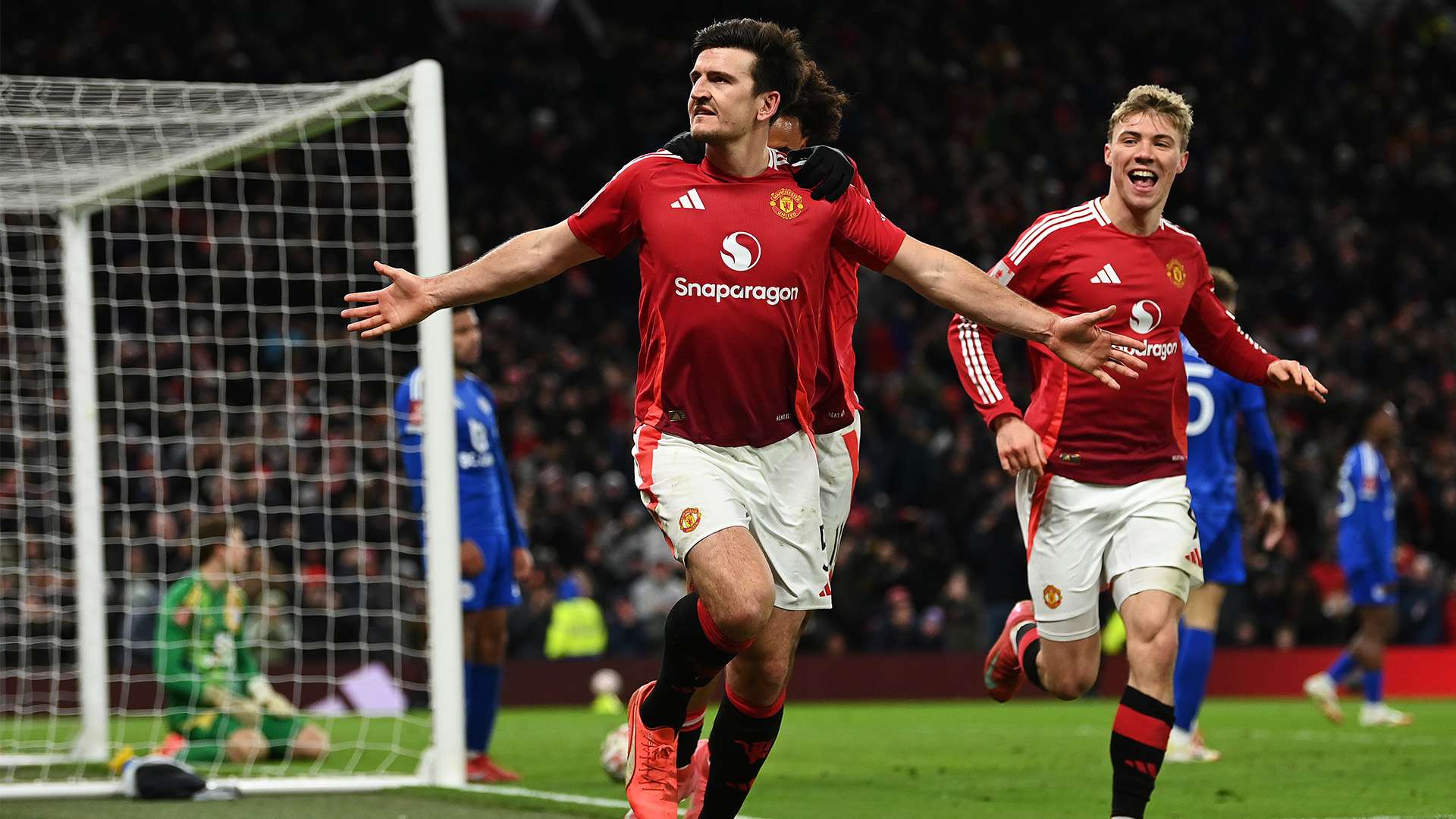 比赛结果的 比赛结果的