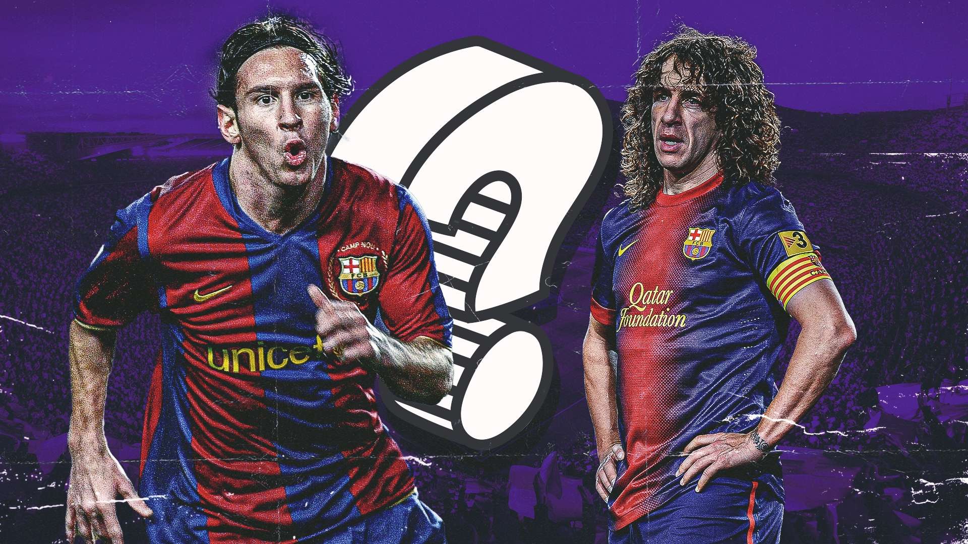 考虑基本工 考虑基本工