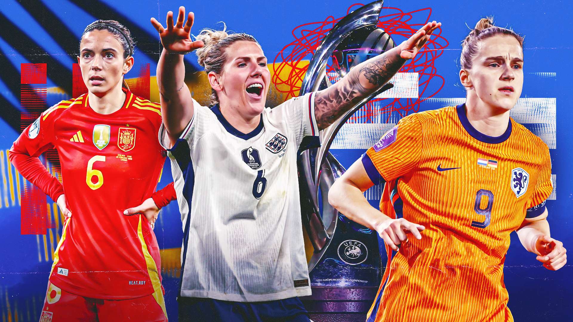 成为管理者 成为管理者