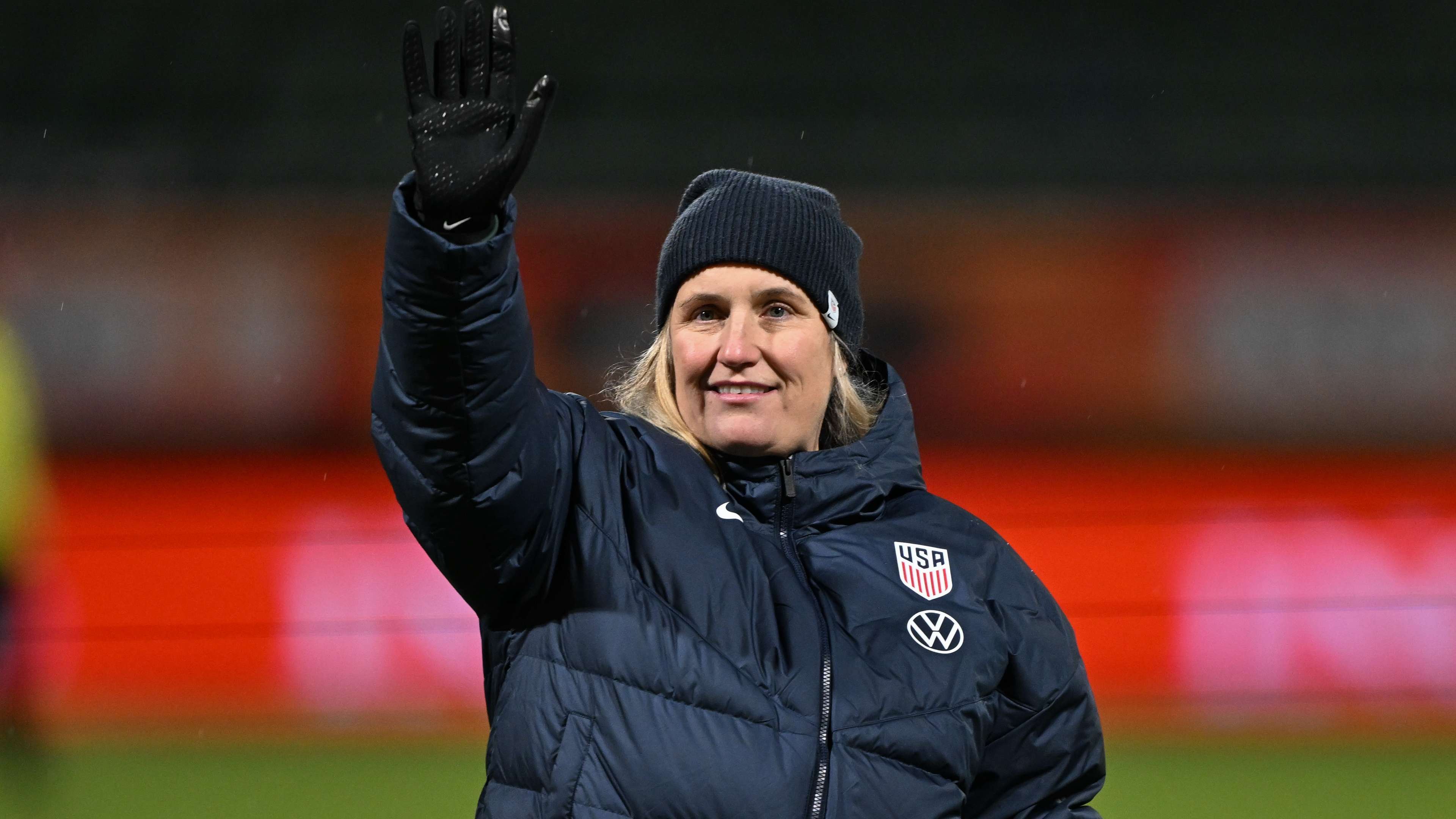 对转会时 对转会时