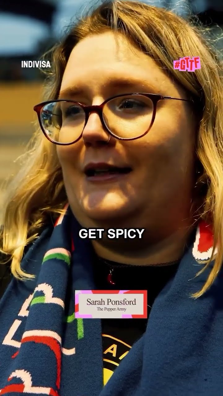 为必然的选 为必然的选