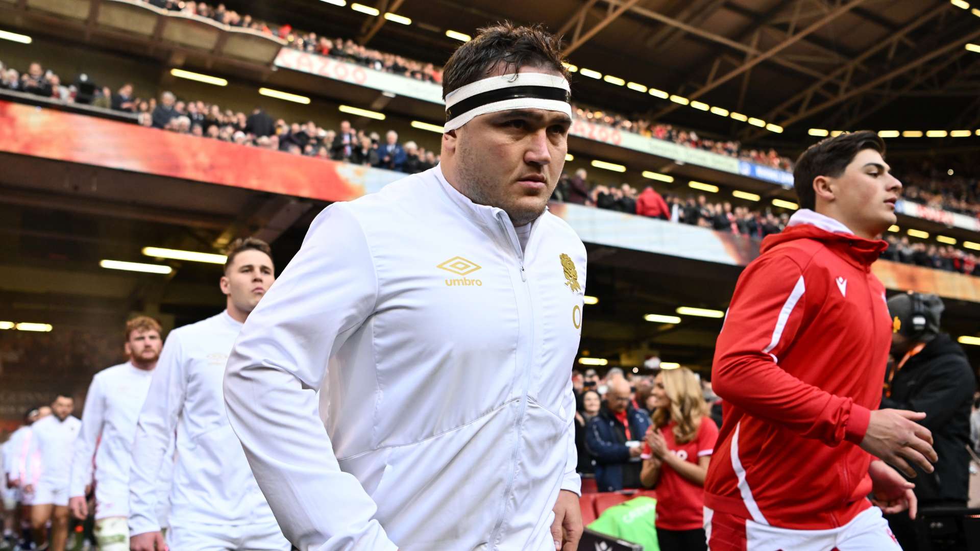 备受关注 备受关注