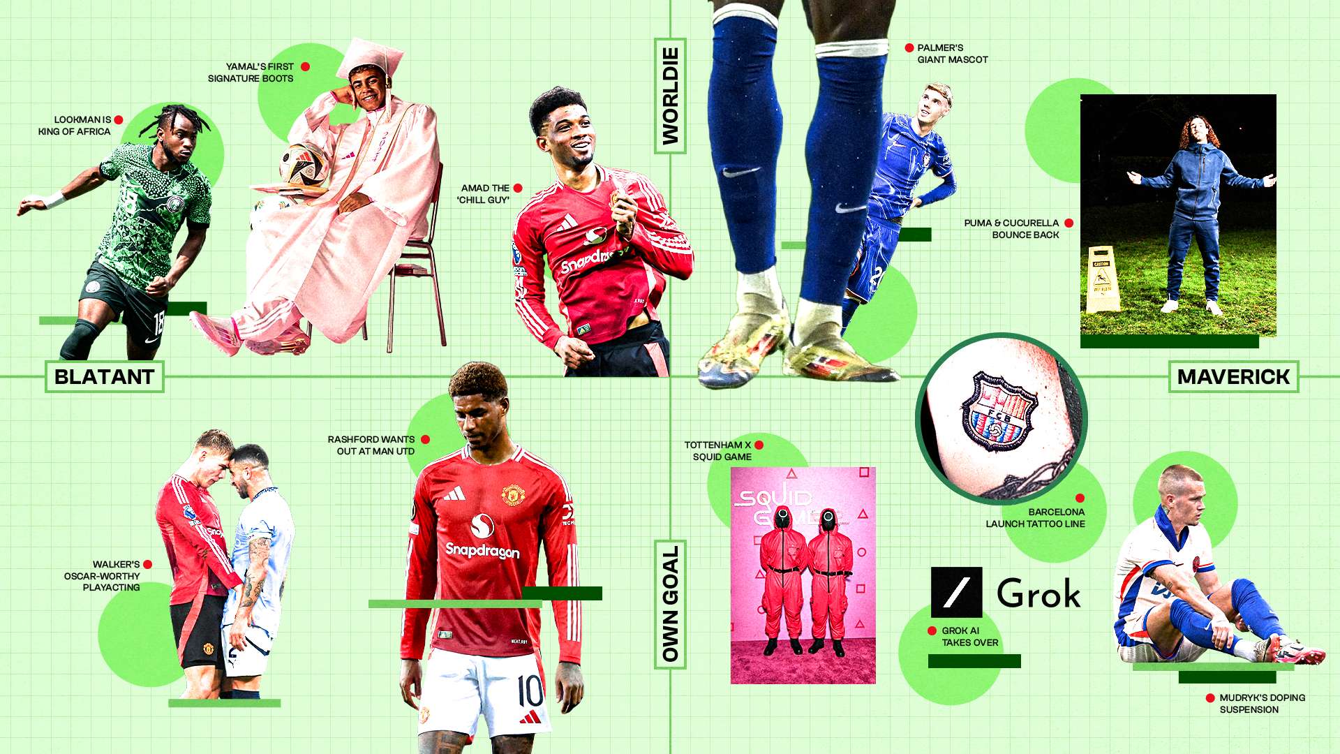 创造力和视 创造力和视