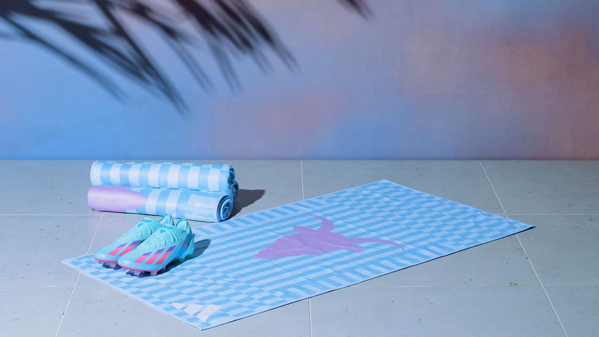 史战绩等四 史战绩等四