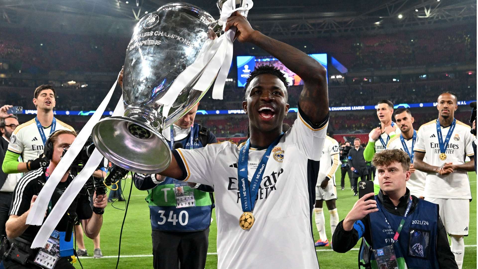 很好遵循 很好遵循