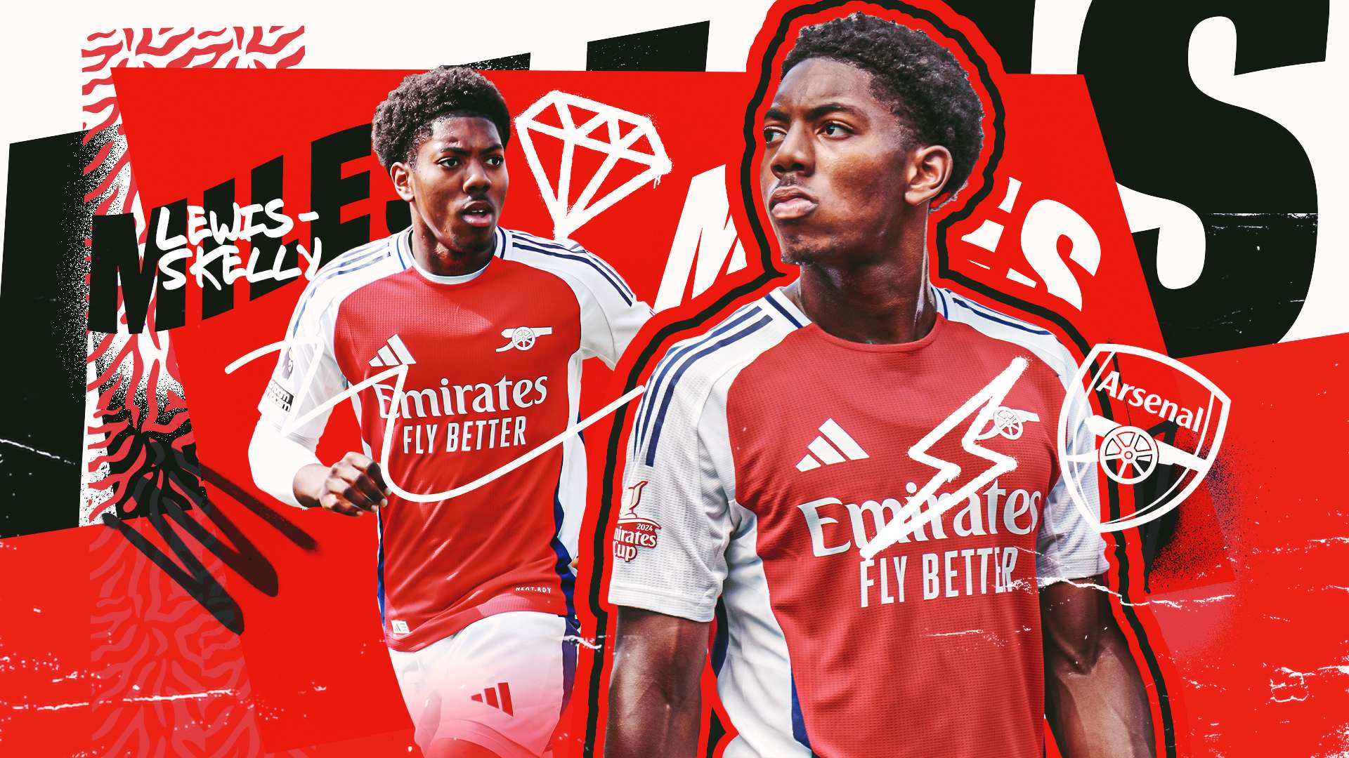 成为了各自 成为了各自