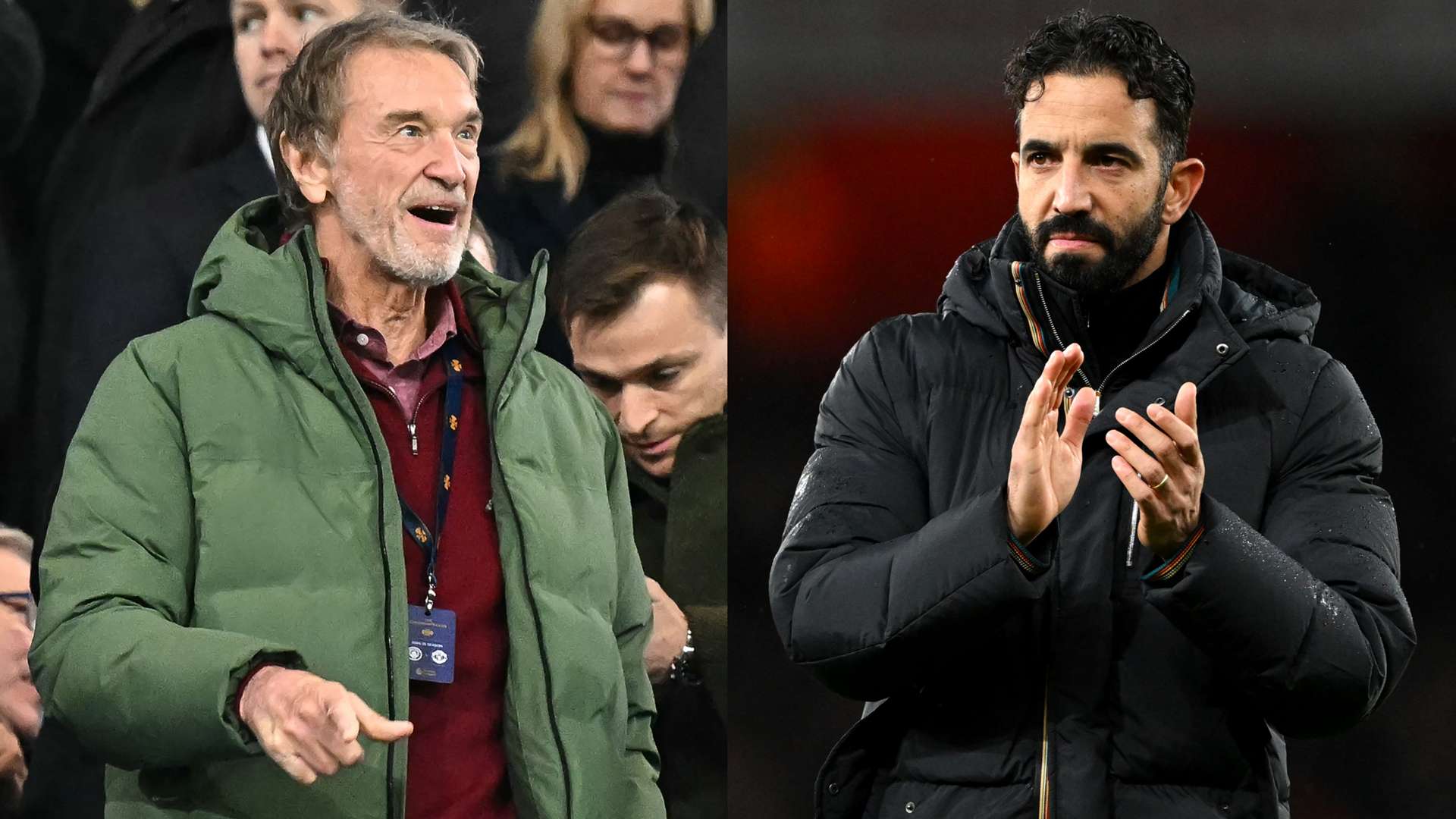 剧性的经典 剧性的经典