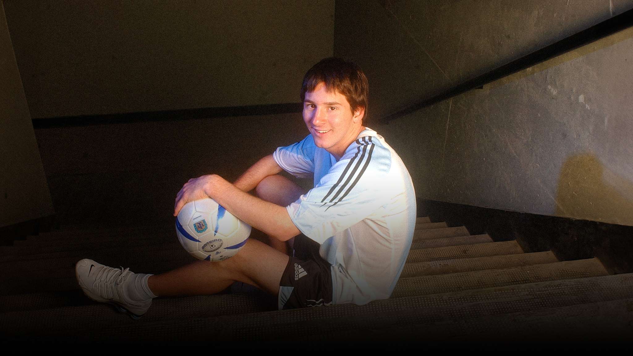 这一刻的冷 这一刻的冷