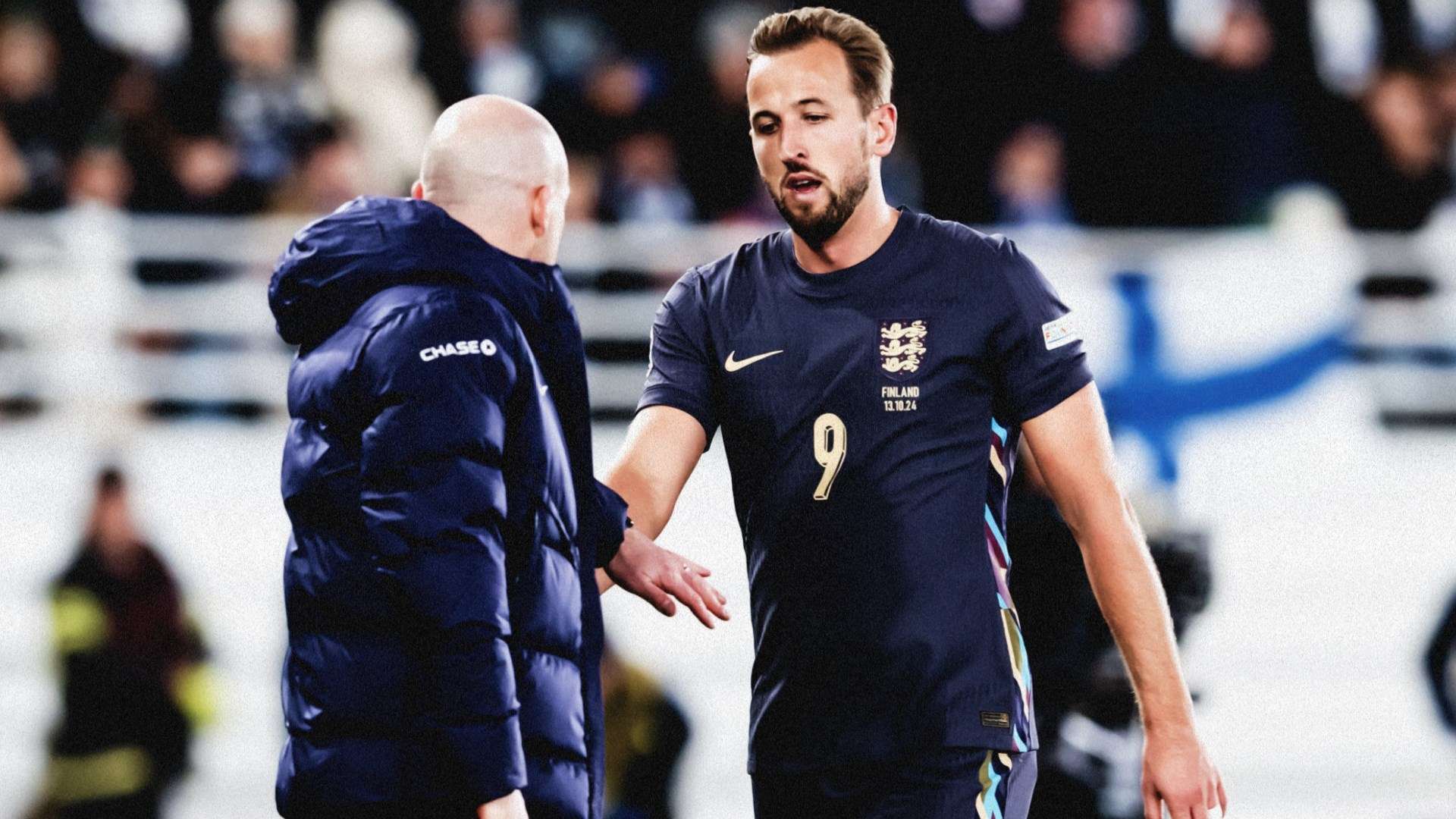 的竞技状态 的竞技状态