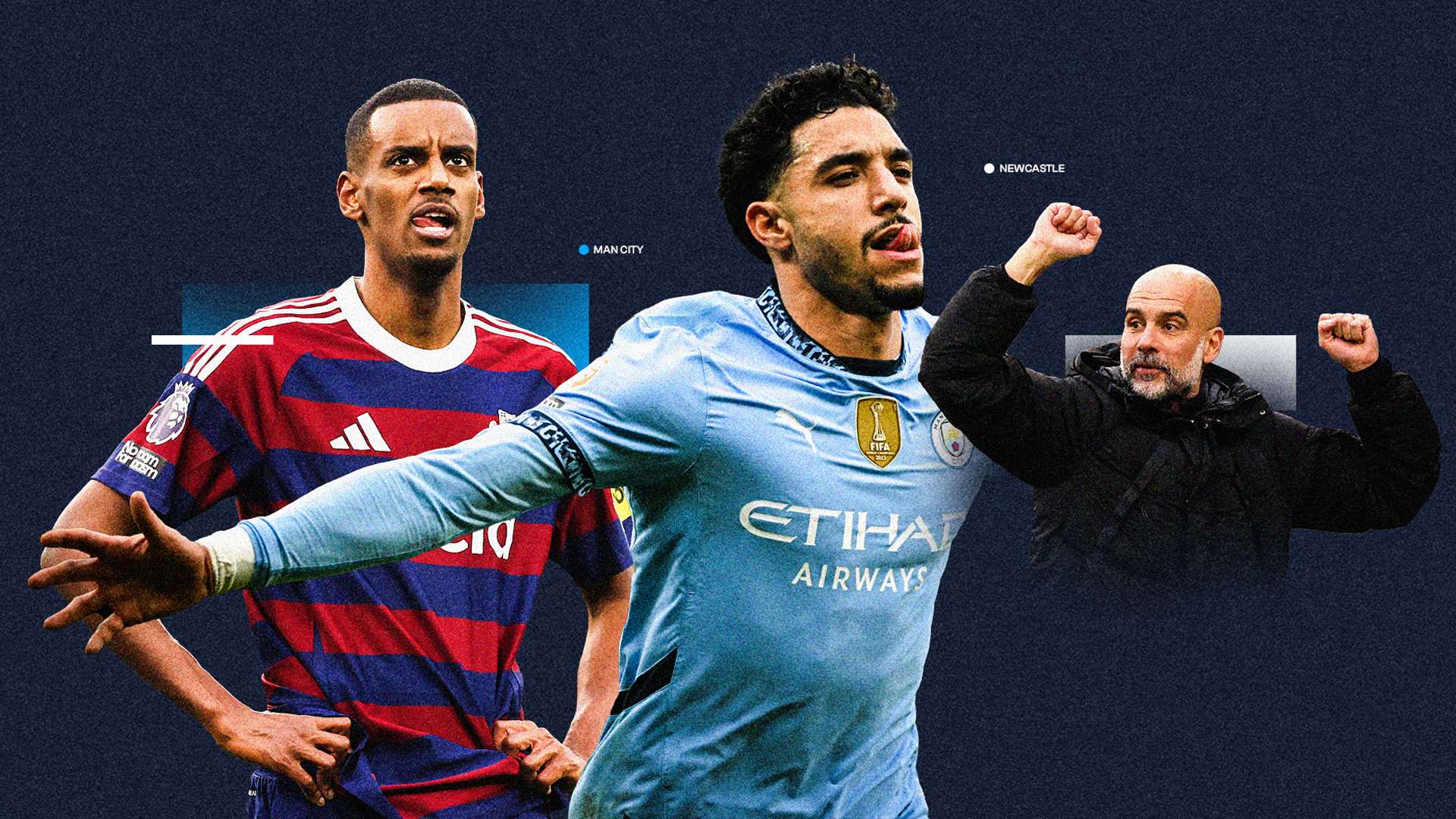 其中包括了 其中包括了