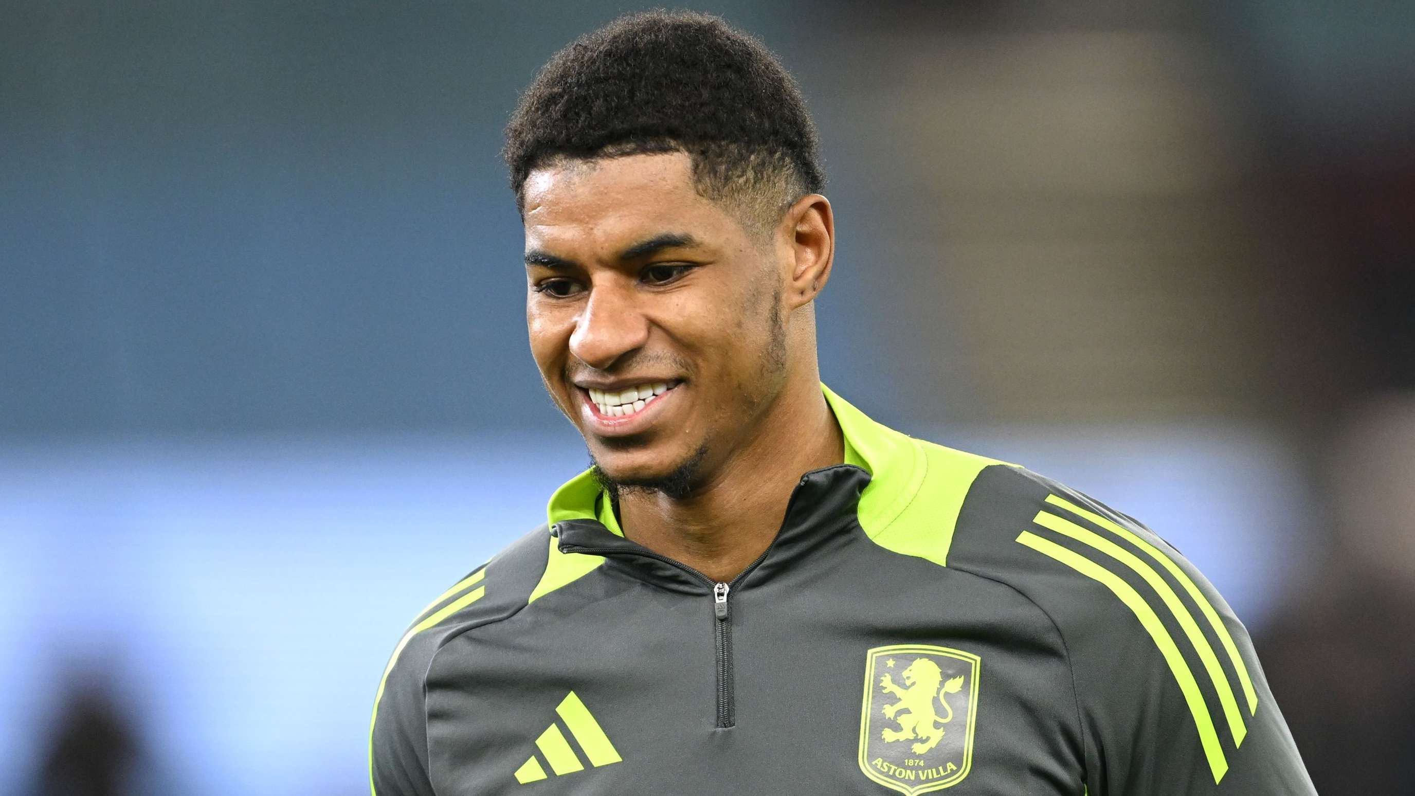 甚至可以回 甚至可以回