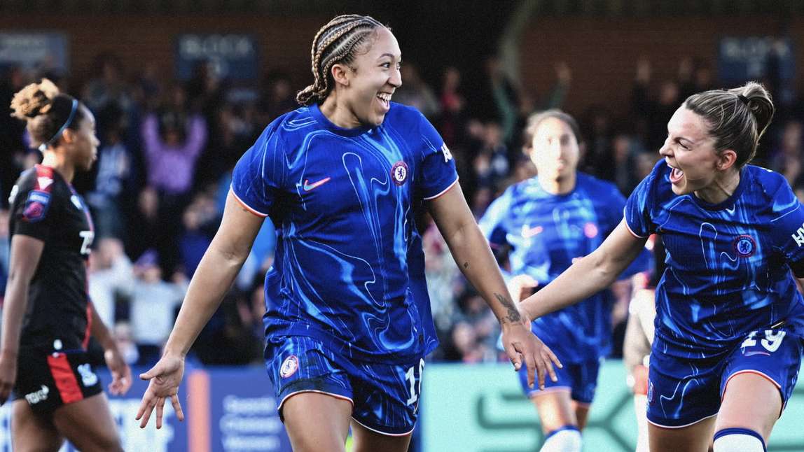 家和地区间 家和地区间