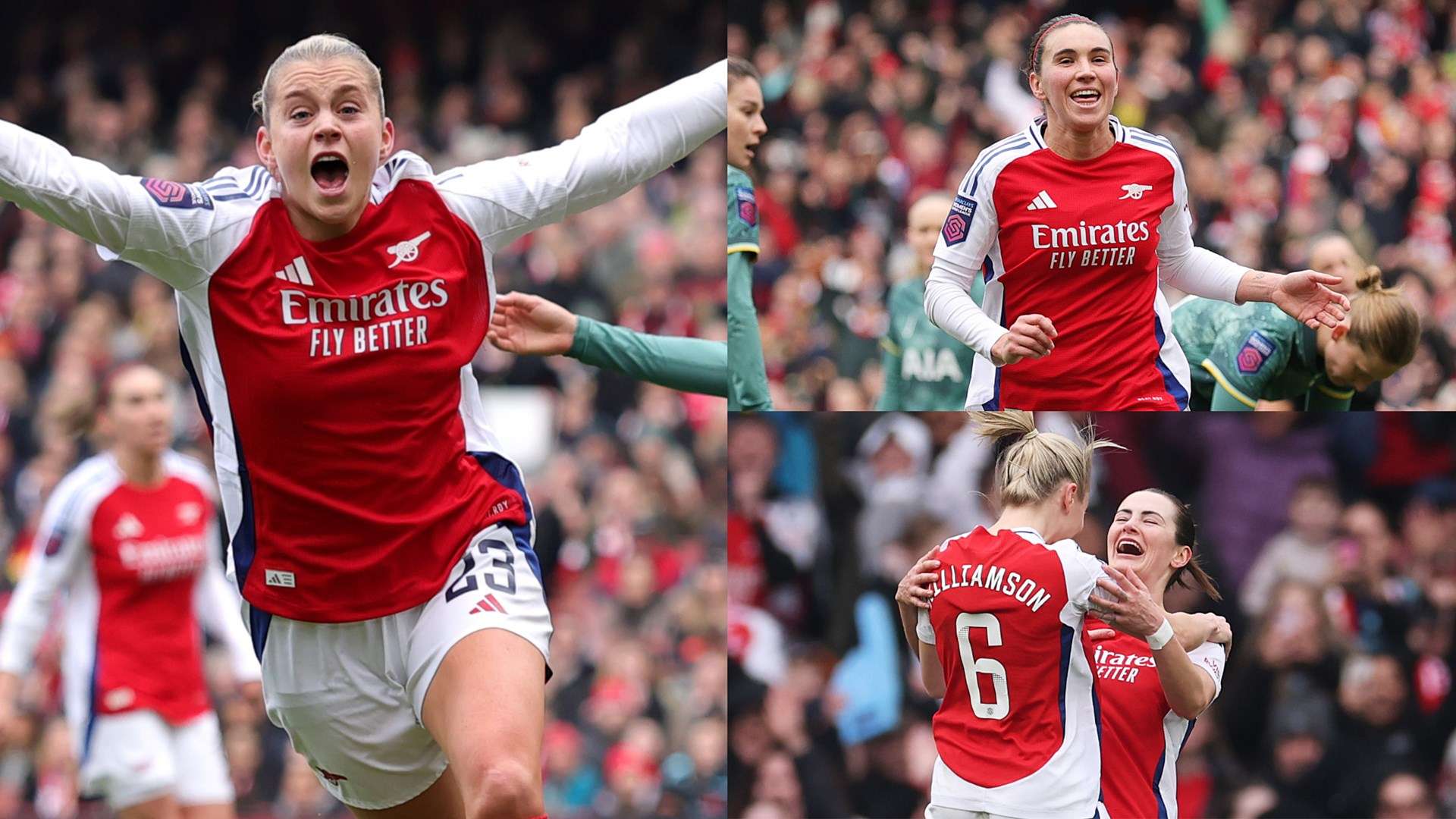 术的实施 术的实施