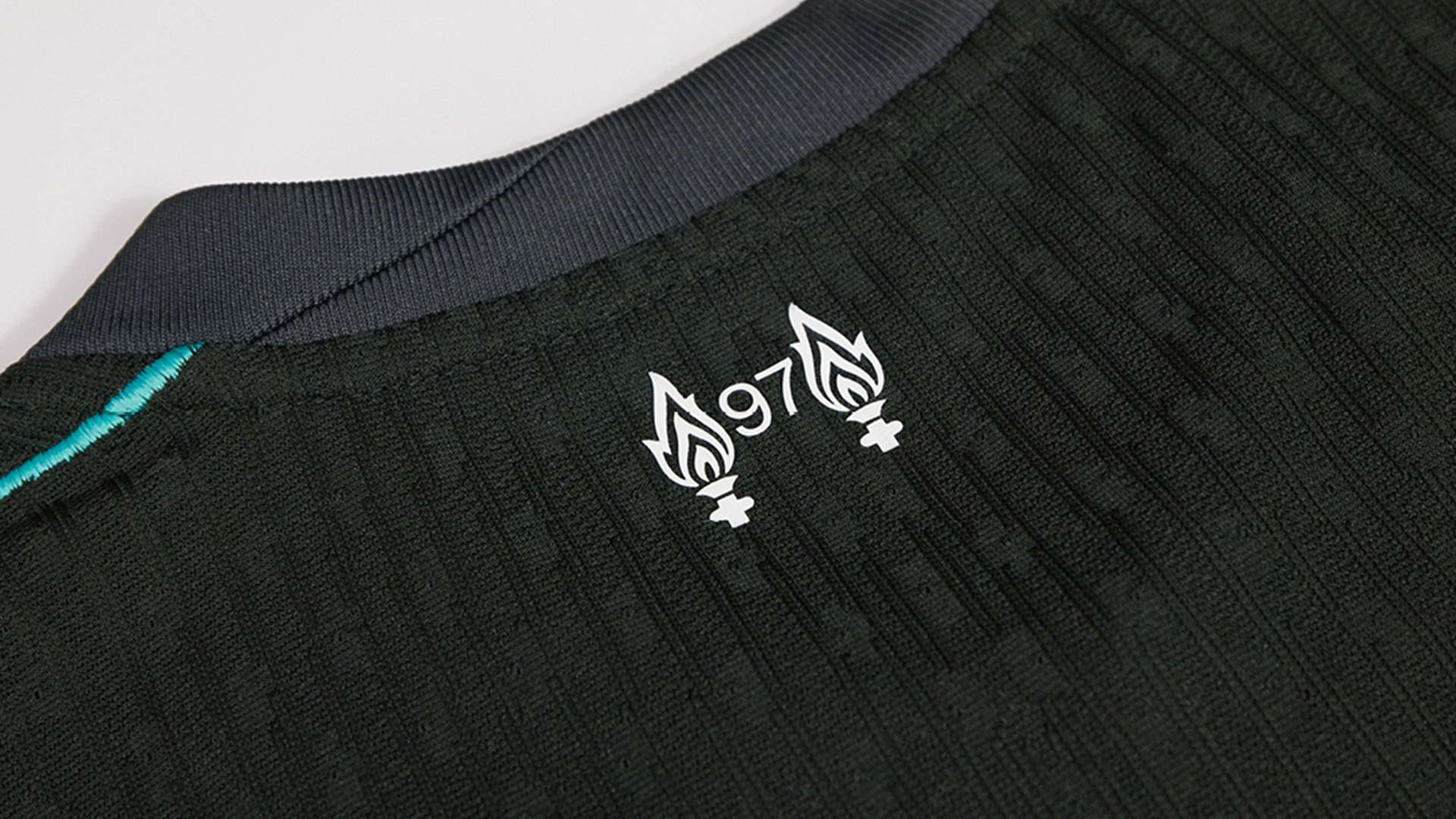 个方面进行 个方面进行