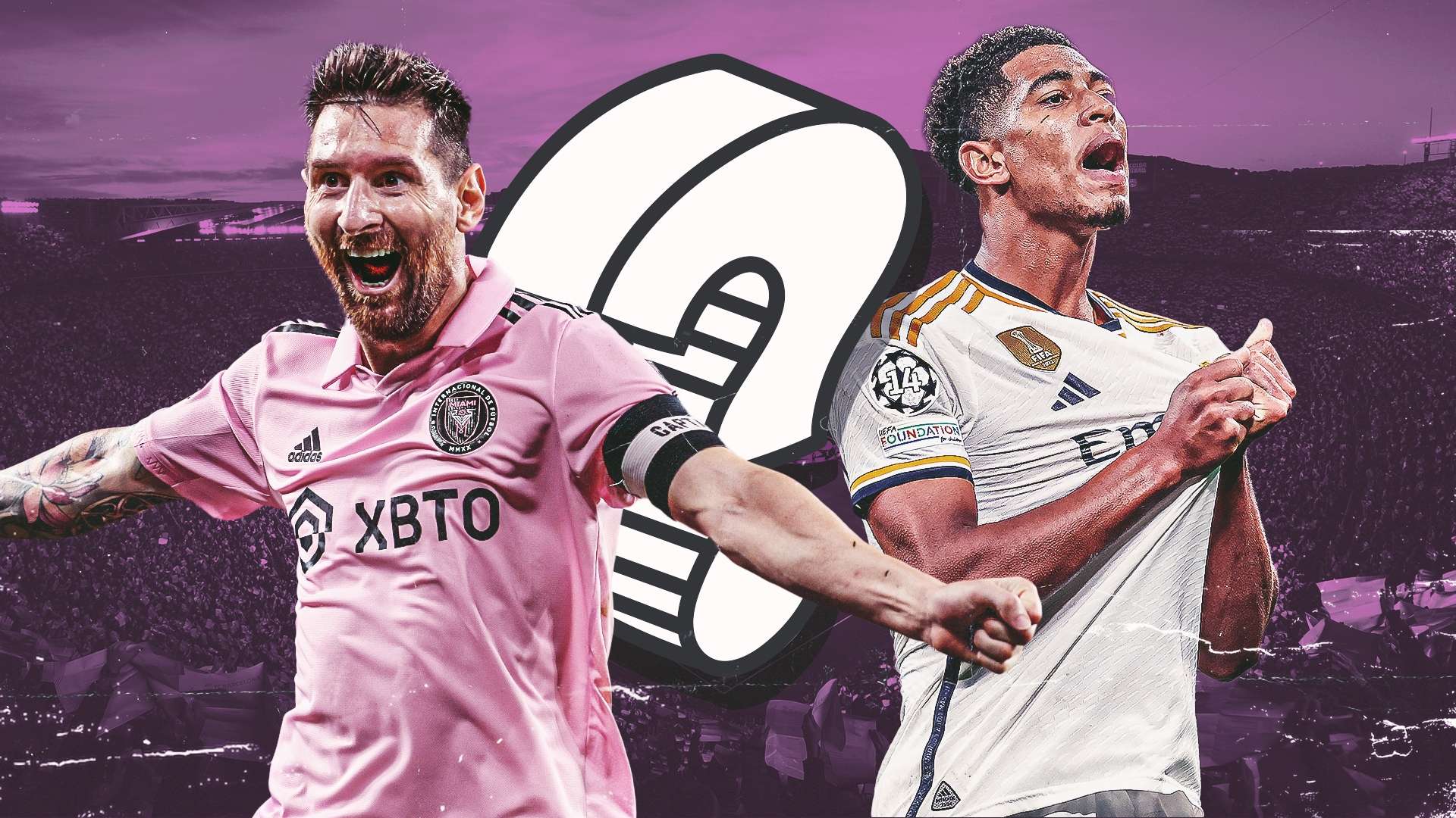 K的画质成 K的画质成