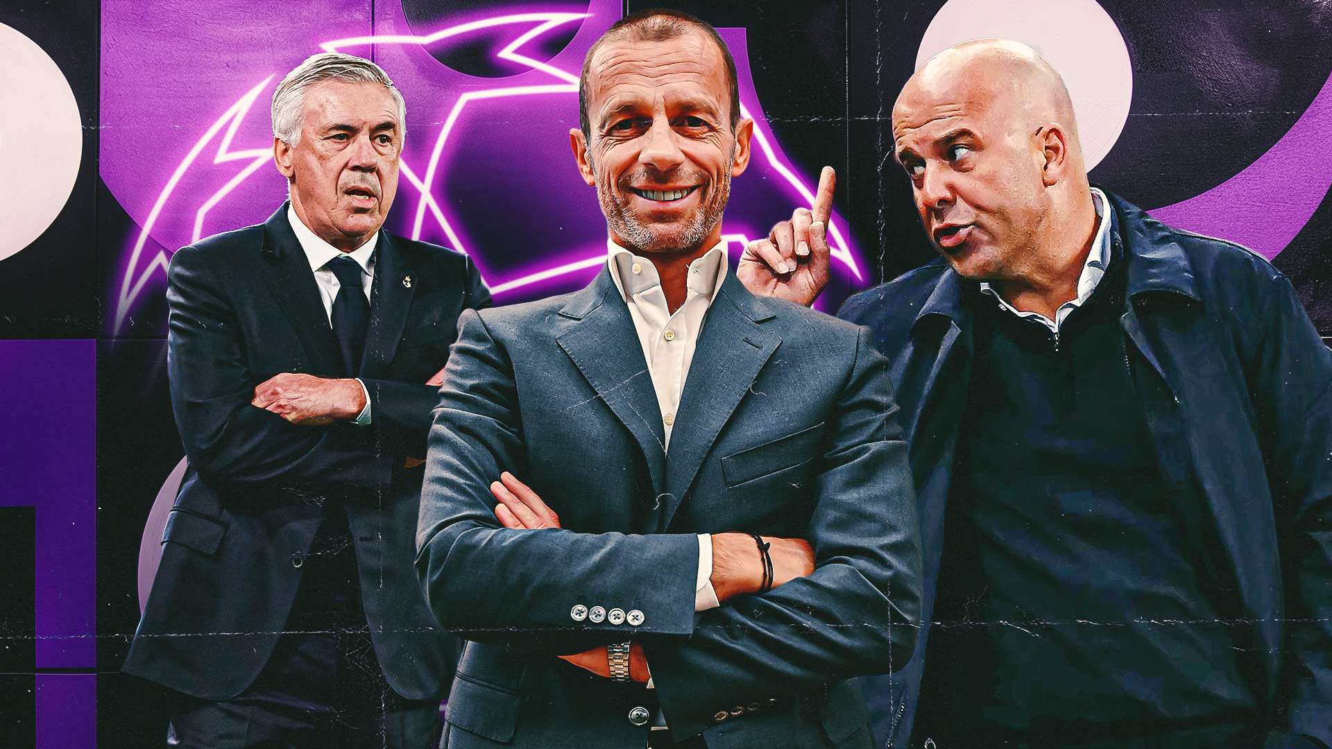 体育消费市 体育消费市