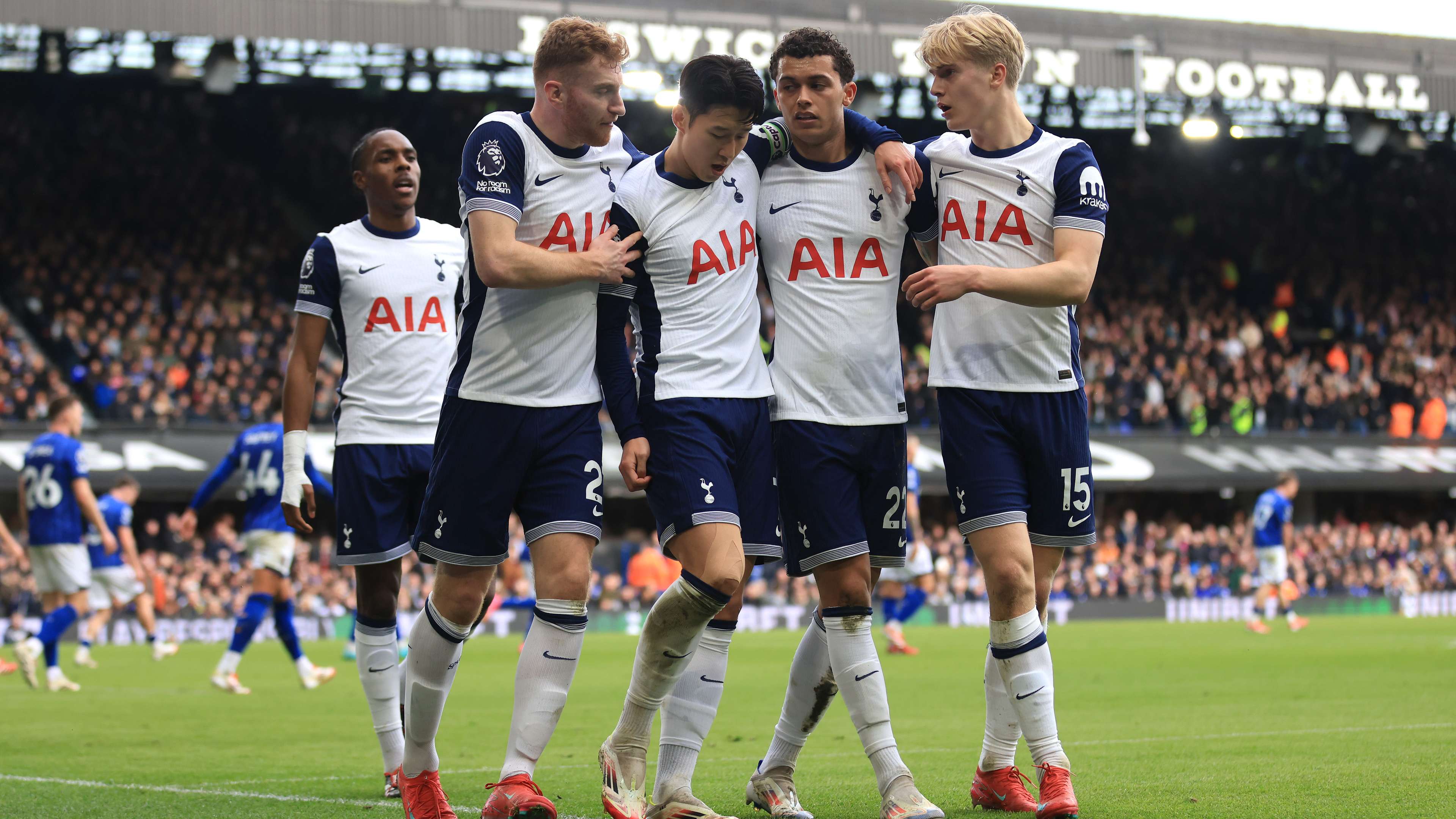 级球员进行 级球员进行