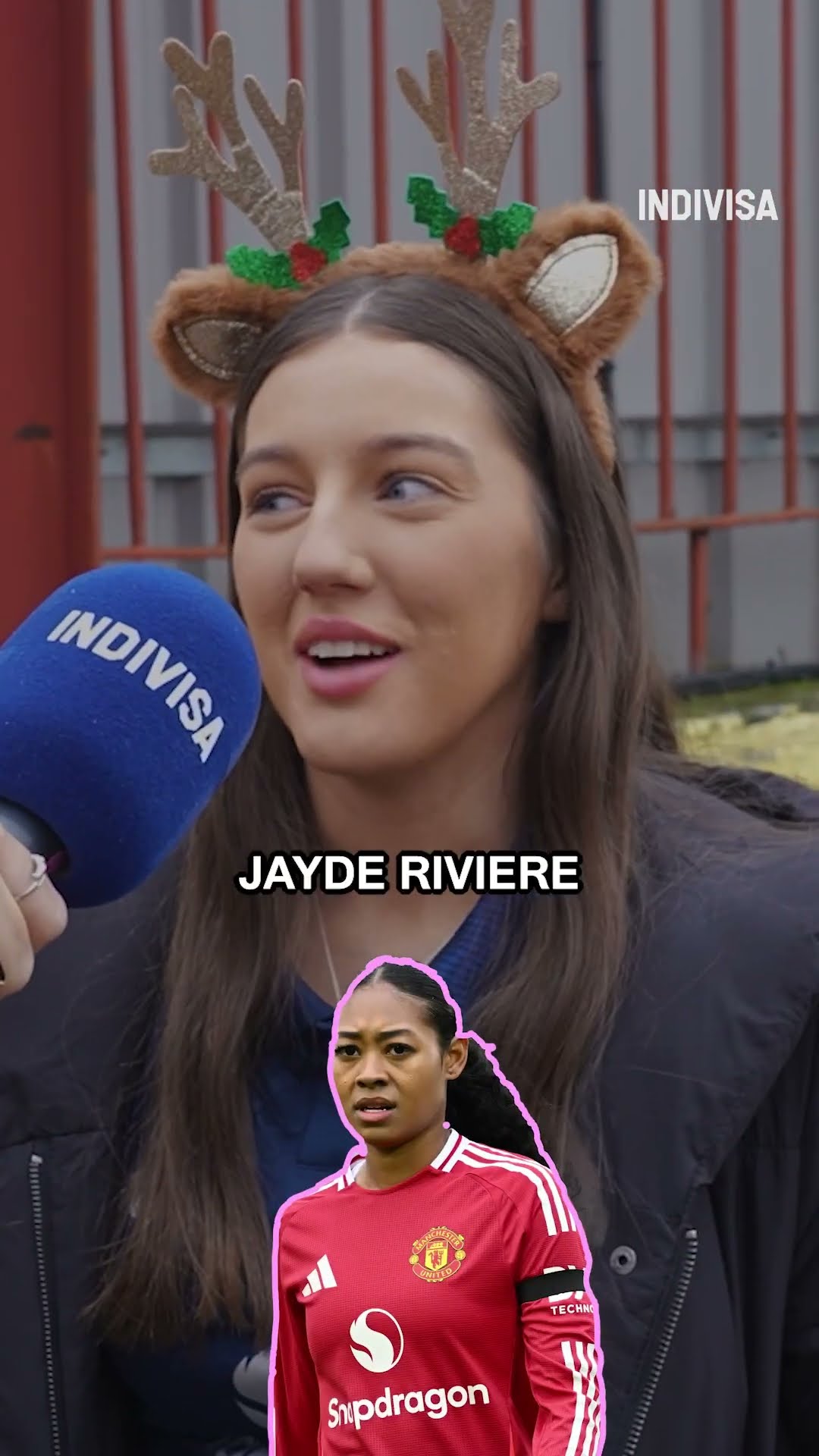 表各自见解 表各自见解