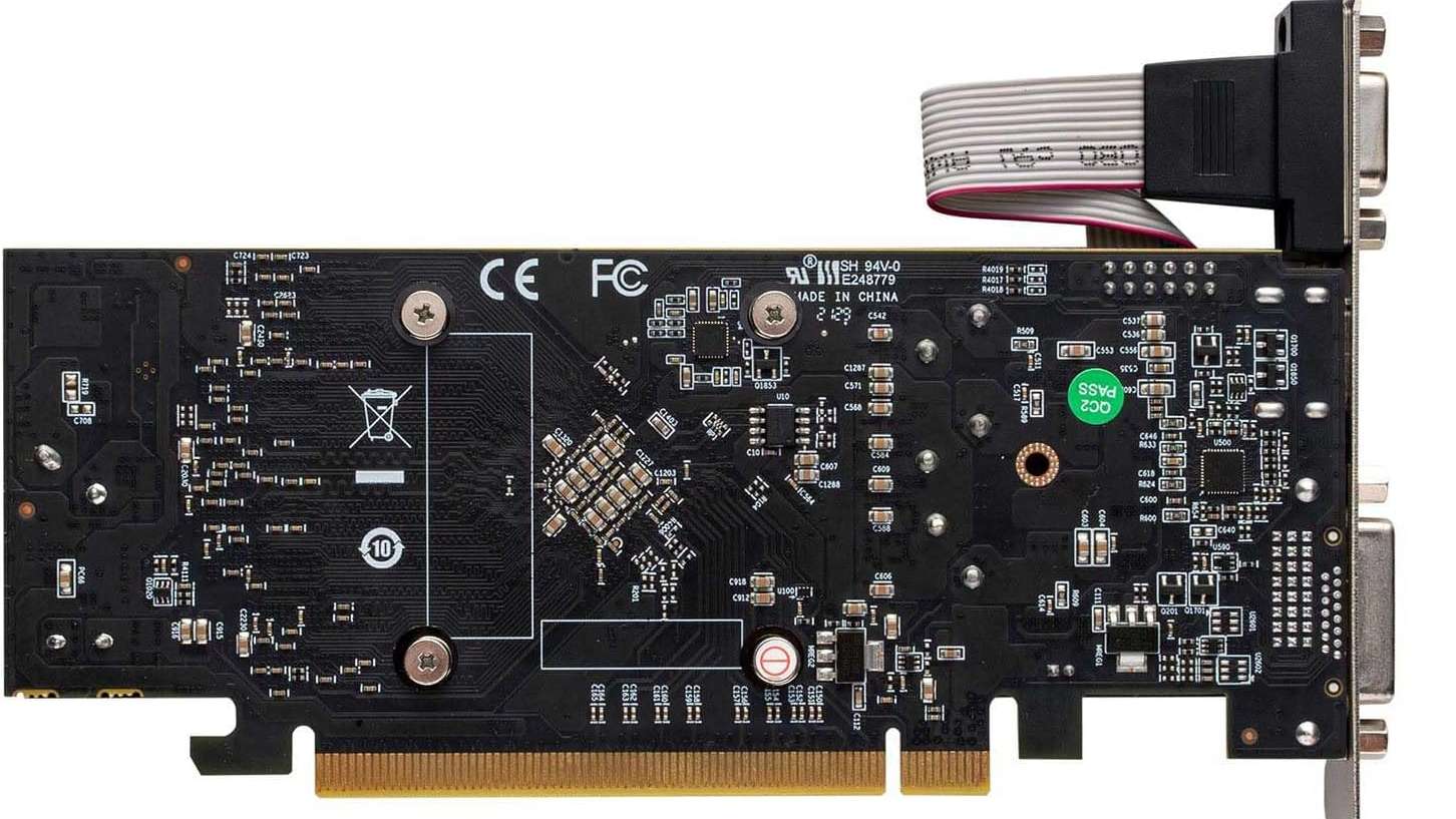 未来不再重 未来不再重