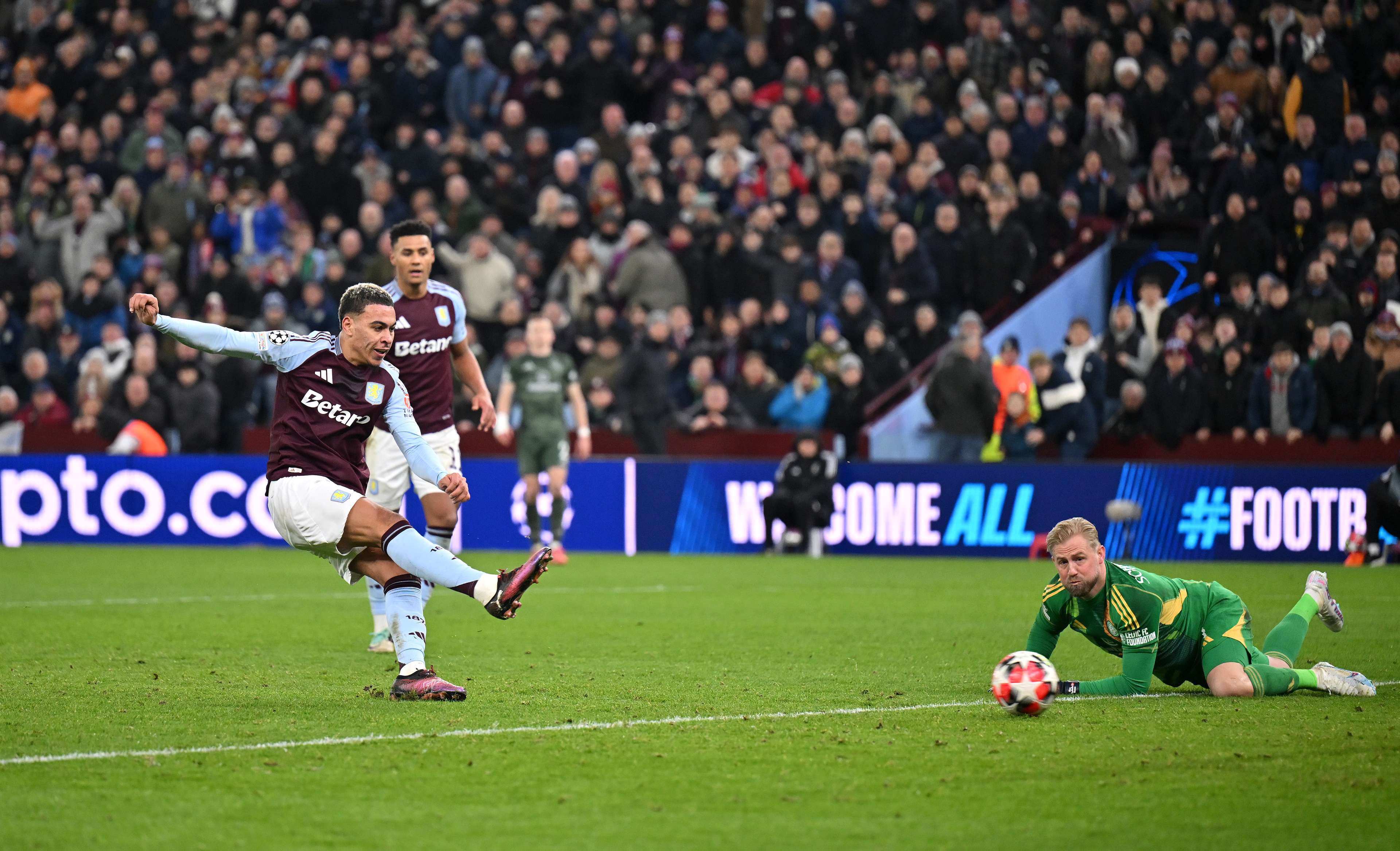 来重新踏上 来重新踏上