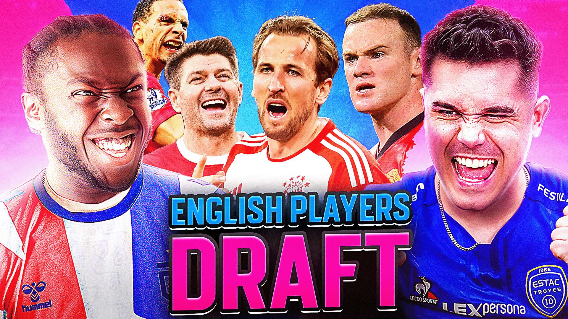 抵触心理 抵触心理