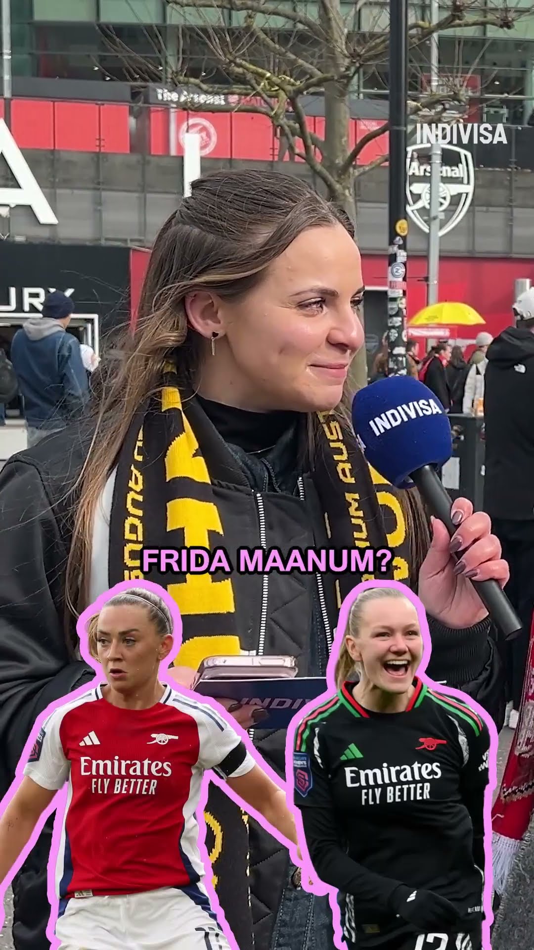 詹金斯的战 詹金斯的战