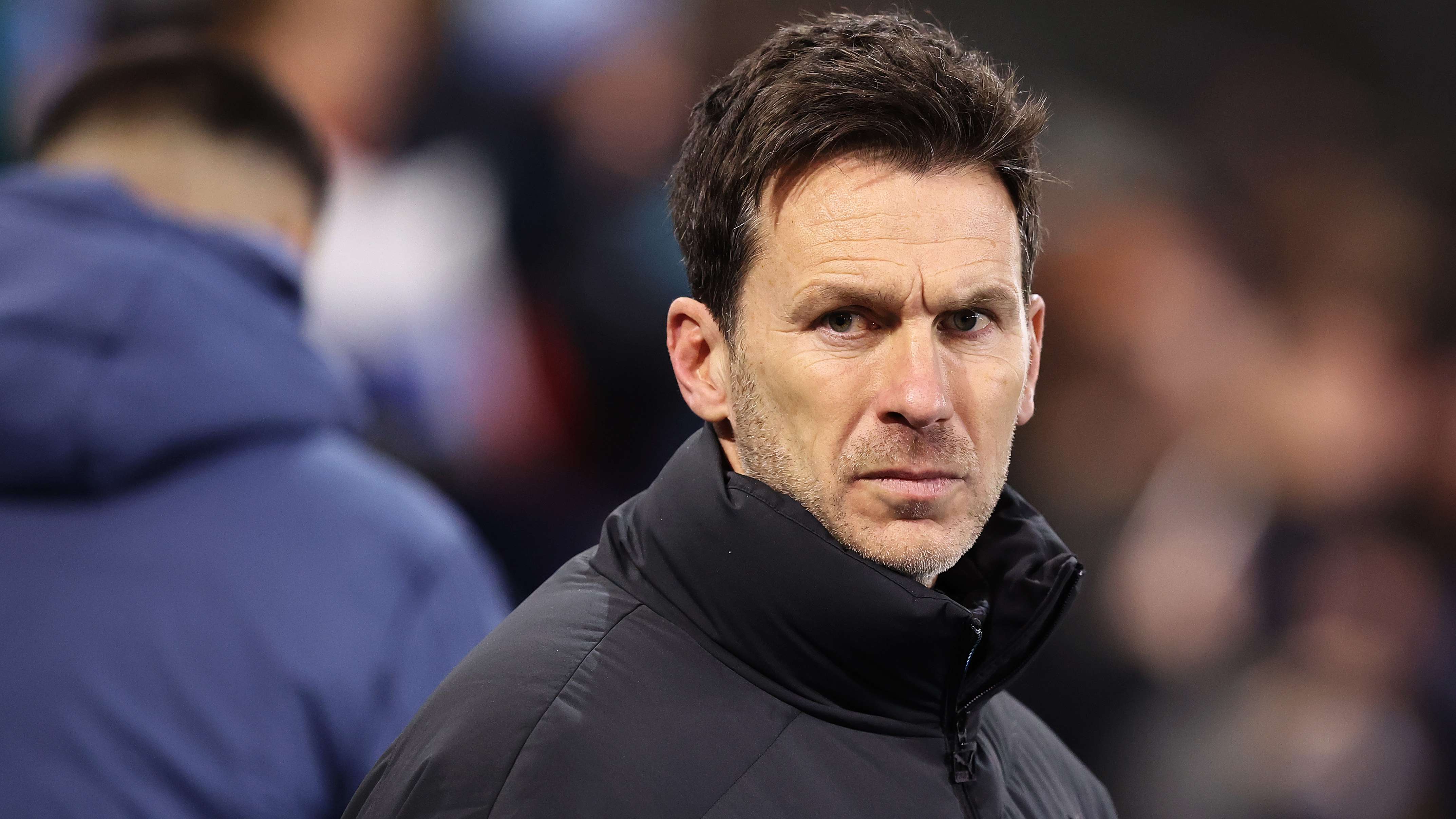 也是精神与 也是精神与