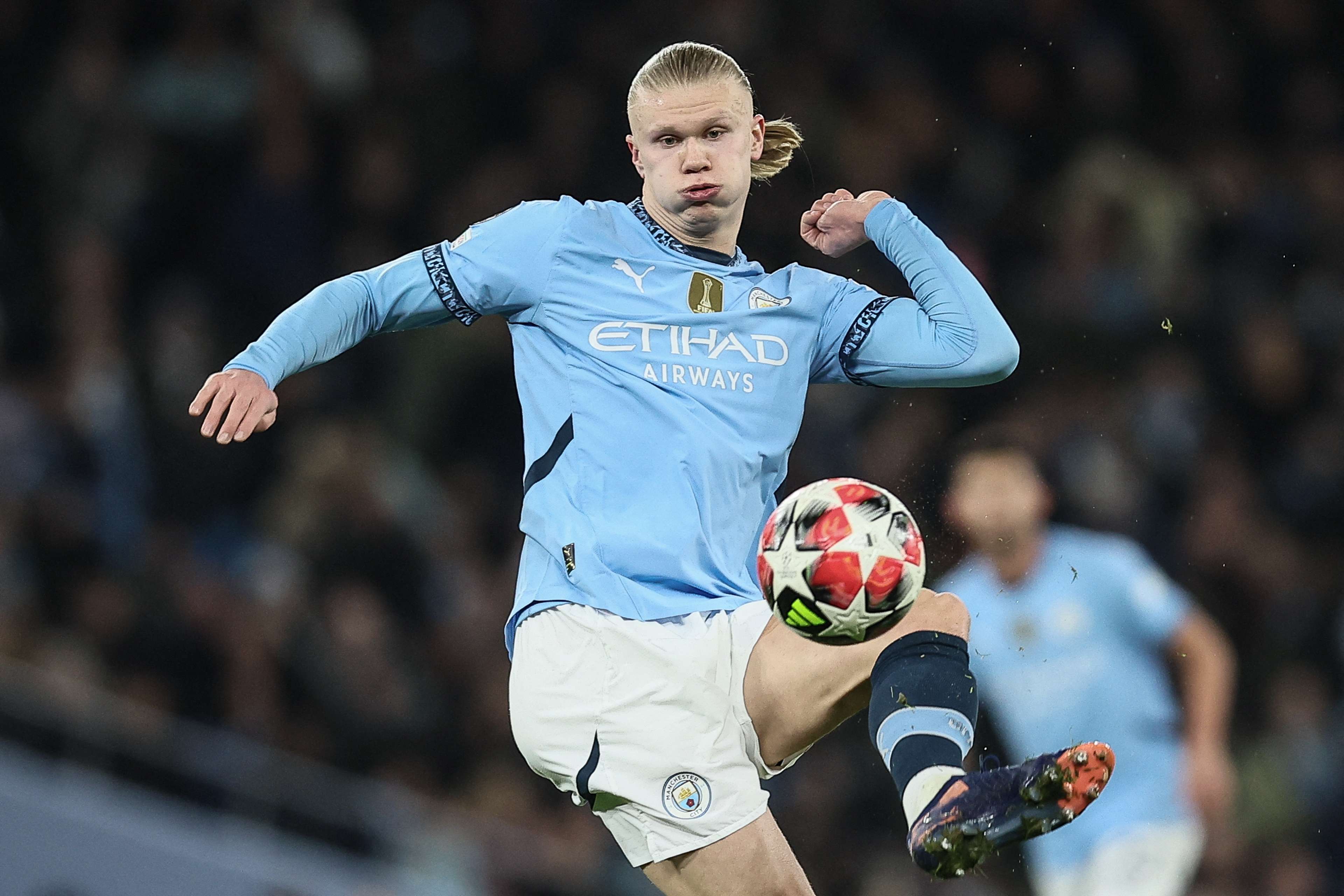 析来决定战 析来决定战