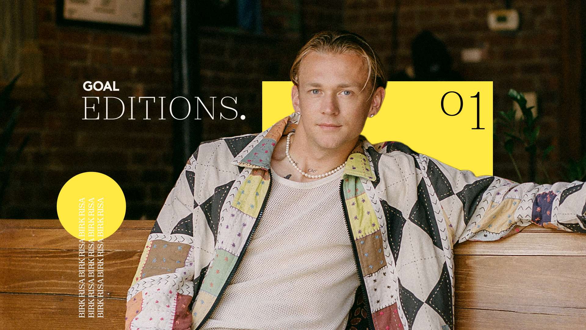 练学习的标 练学习的标