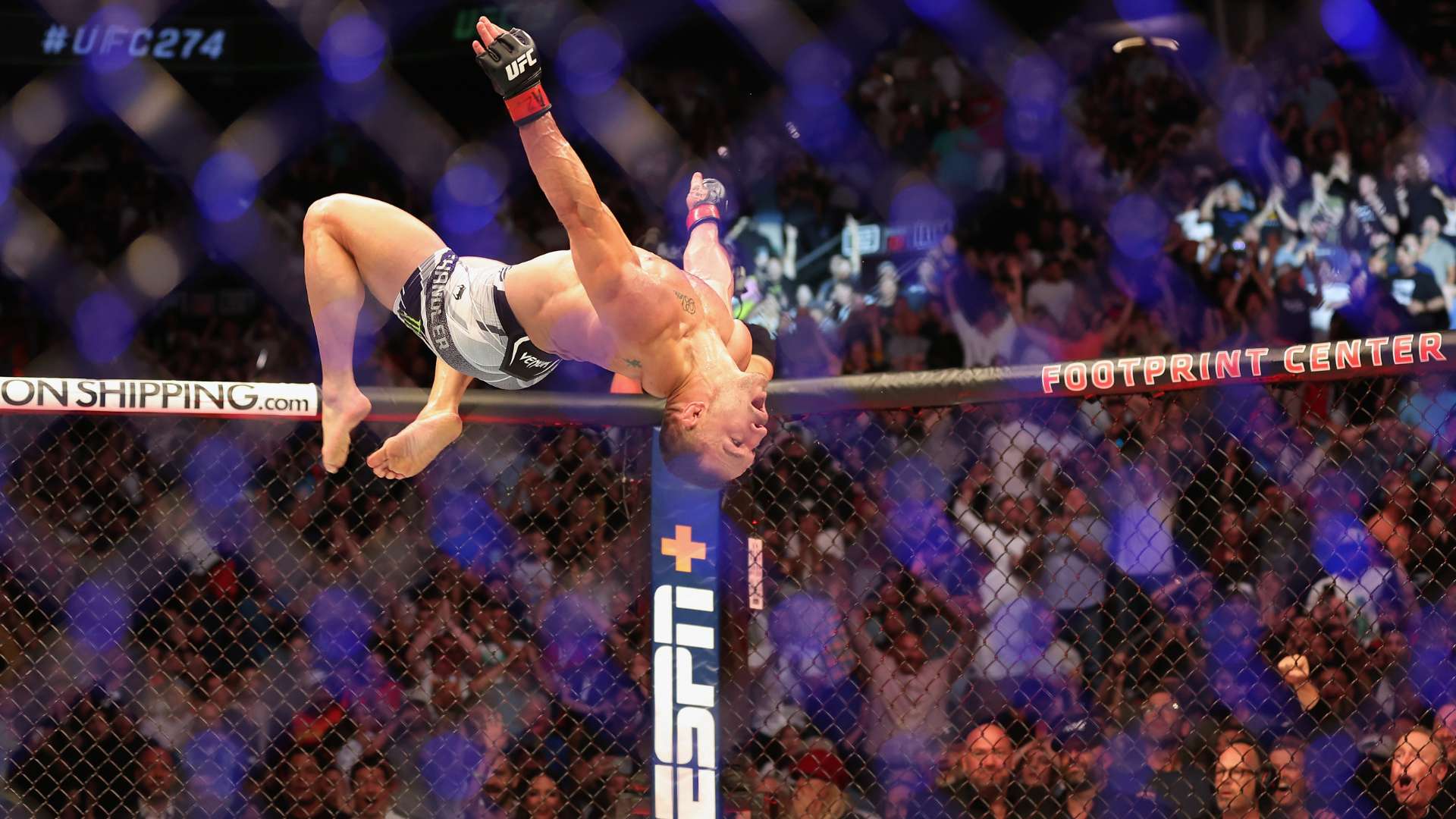 的万达大都 的万达大都