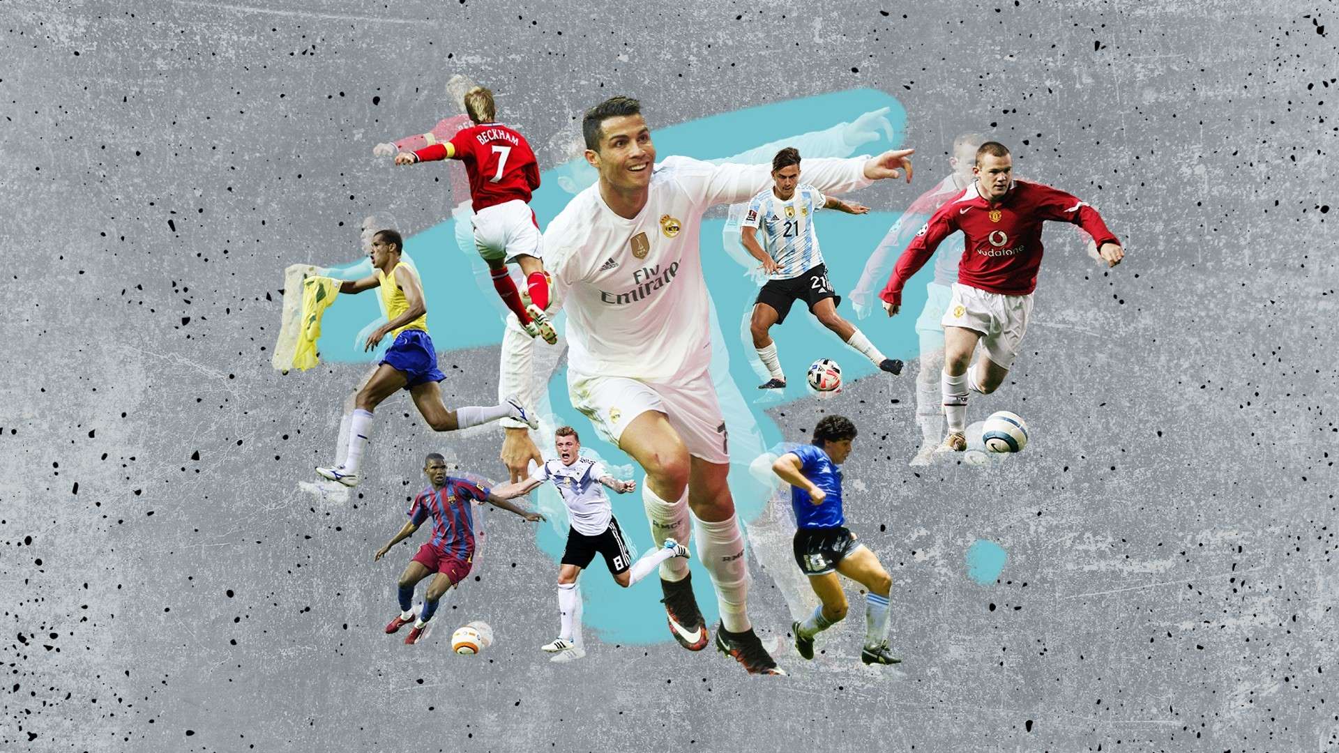 不可忽视 不可忽视