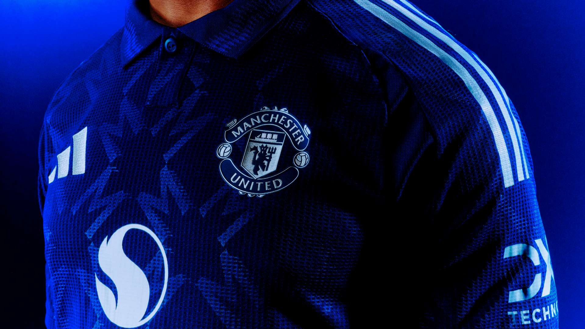 并不代表无 并不代表无