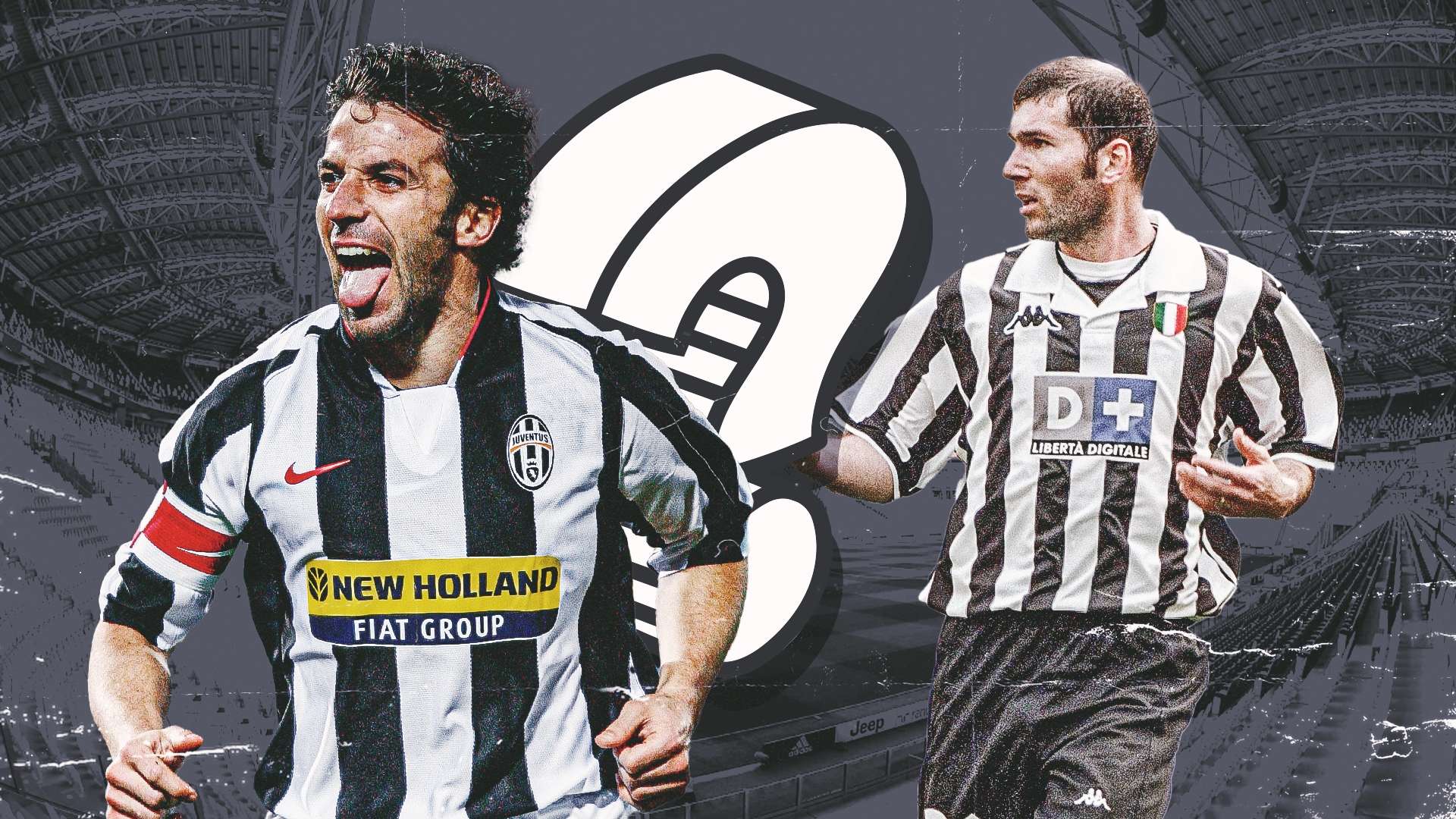 在磨练中逐 在磨练中逐