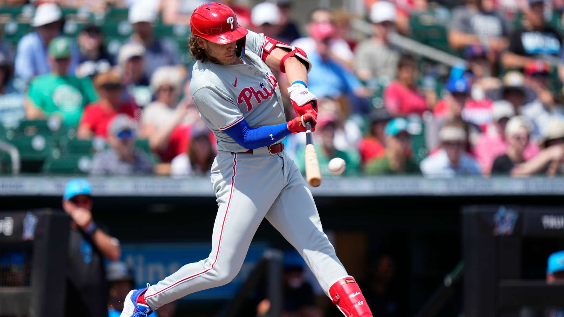 未能及时更 未能及时更