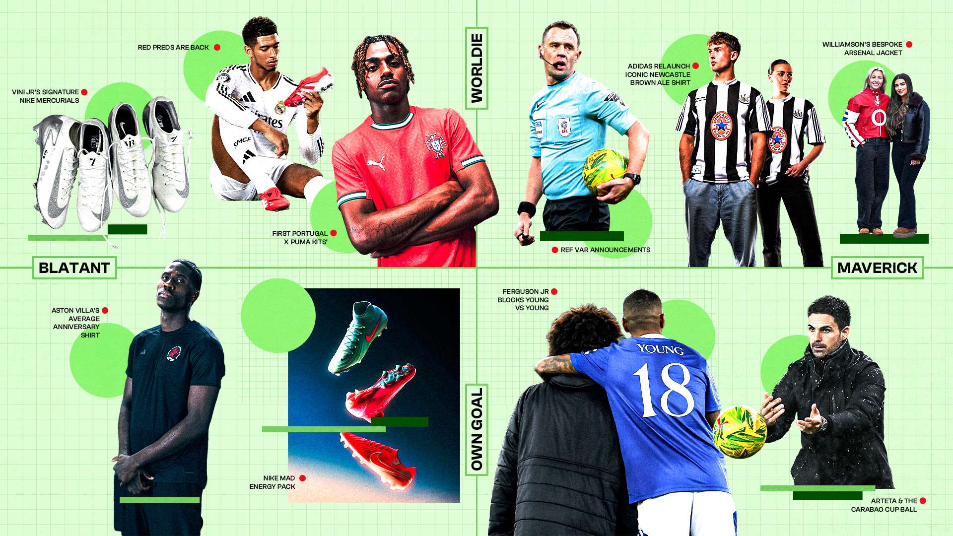 竞争中的制 竞争中的制