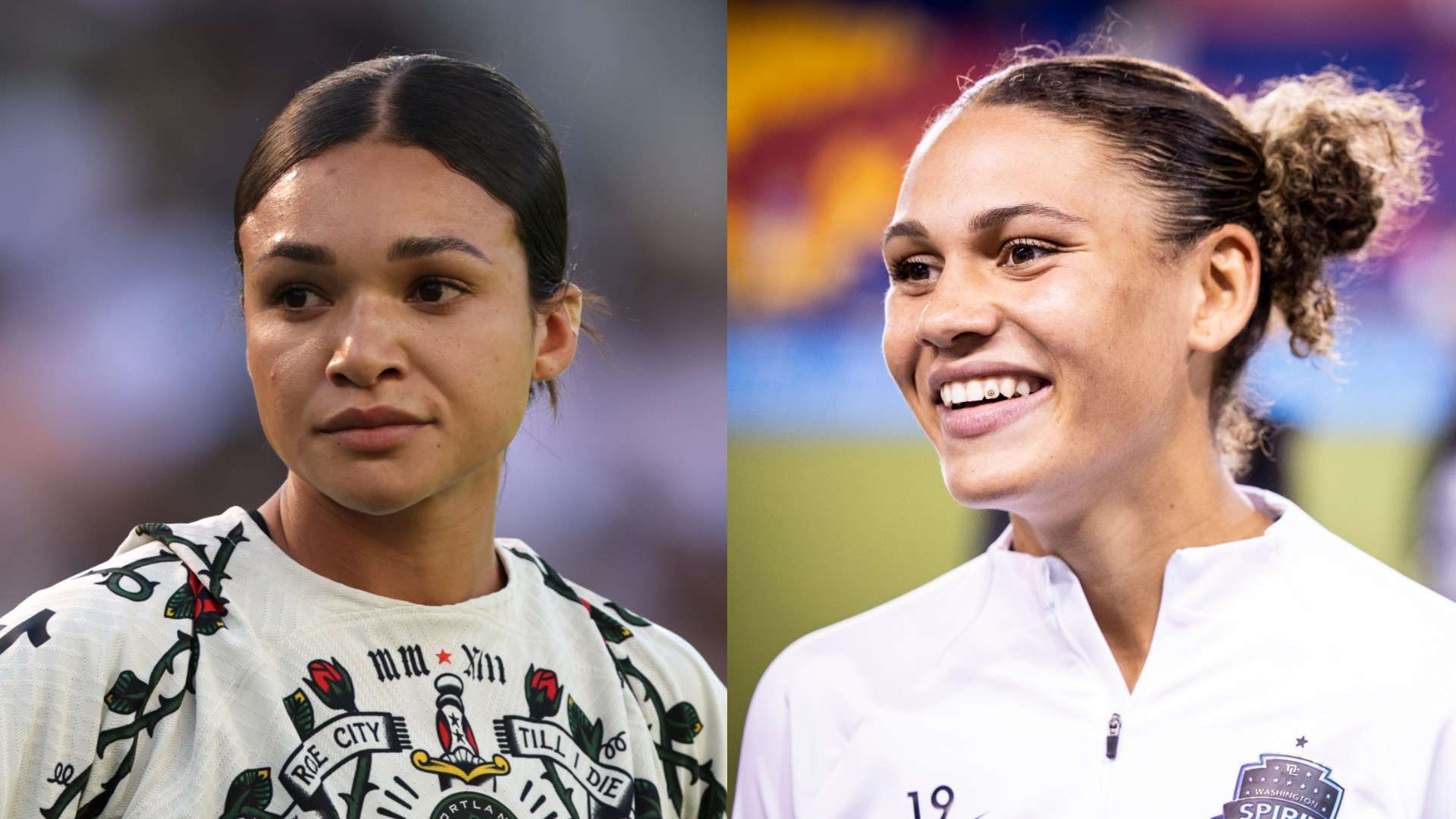 协作同样重 协作同样重