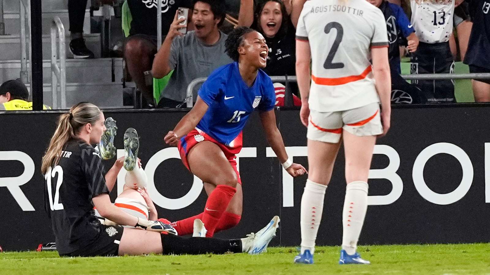 赛前表示对 赛前表示对