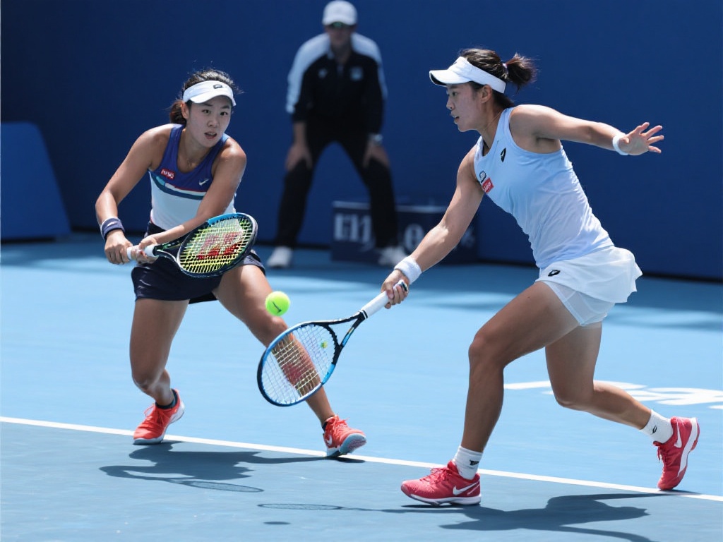 他们深知球 他们深知球